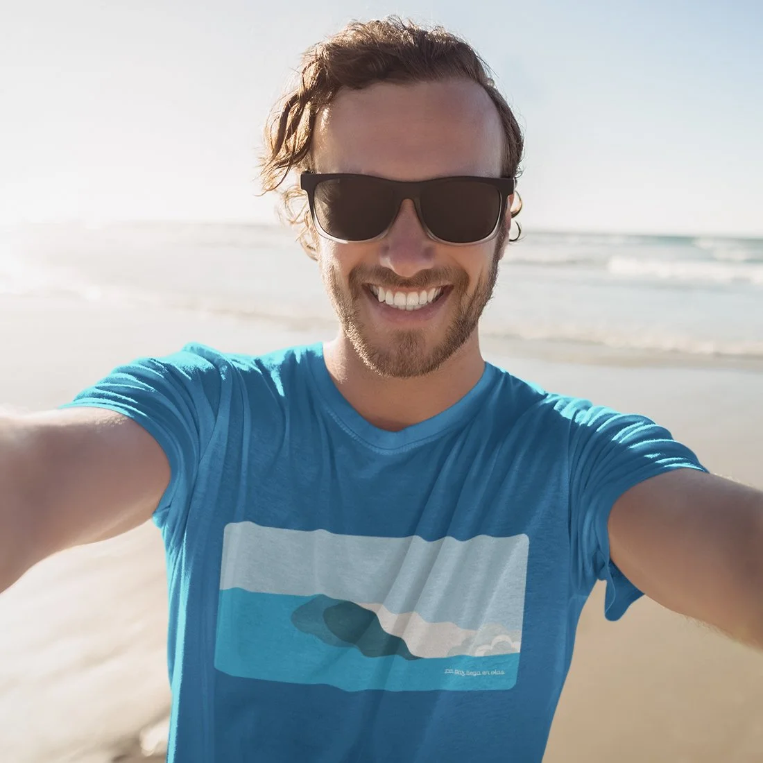 t-shirt-mockup-of-a-happy-man-taking-a-selfie-at-the-beach-46936-r-el2 copy.jpg