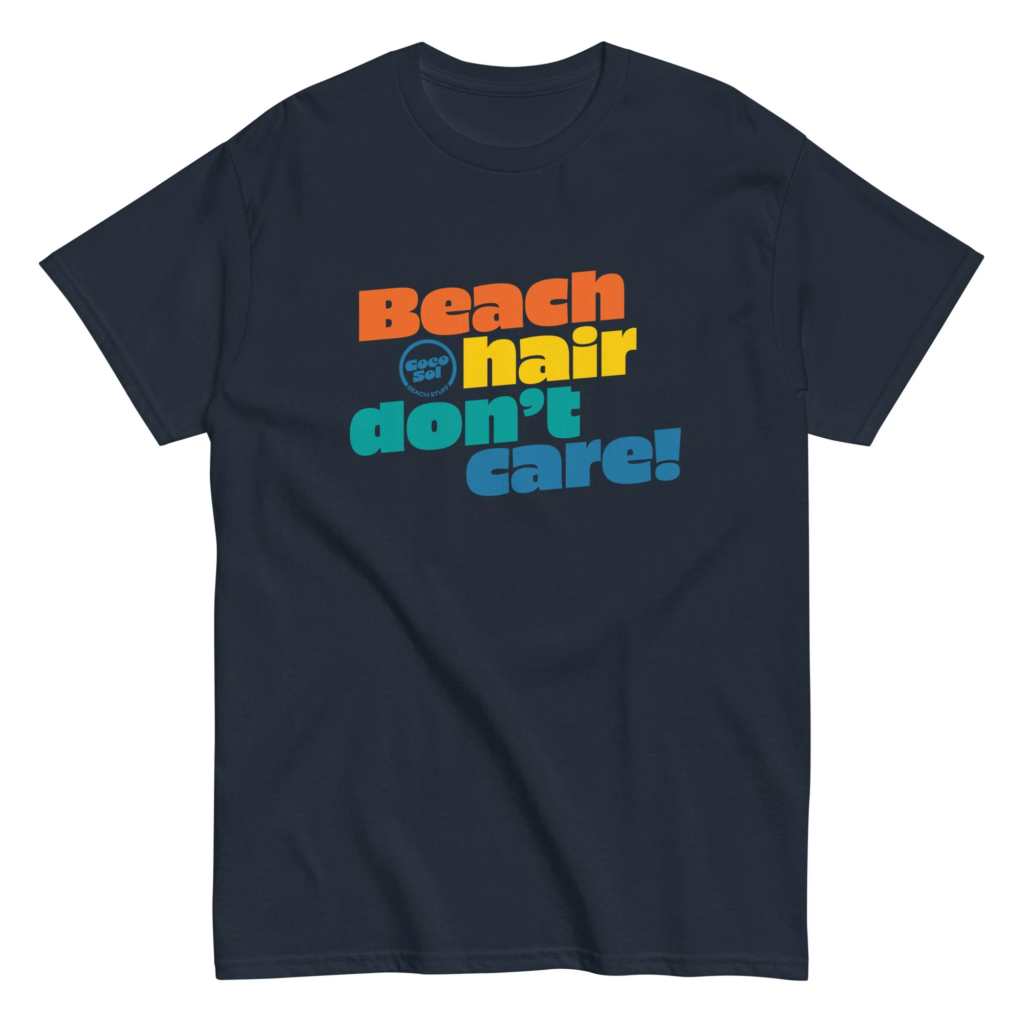 unisex-classic-tee-navy-front-6ad6b0e3a6562 copy.jpg