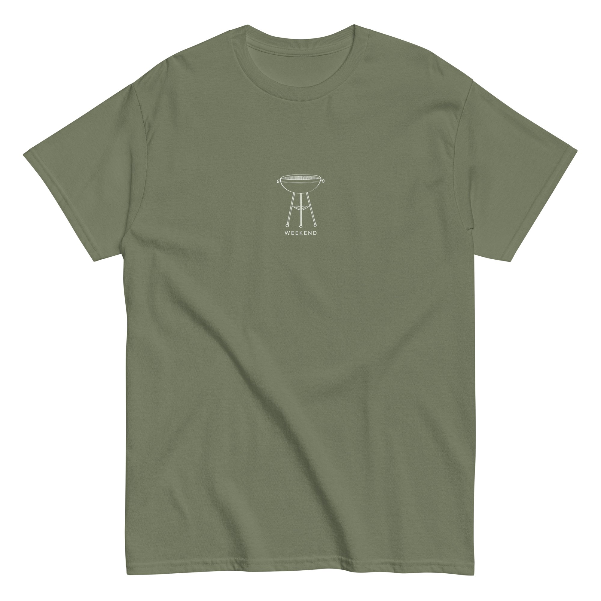 unisex-classic-tee-military-green-front-6ae0b2af411d0 copy.jpg