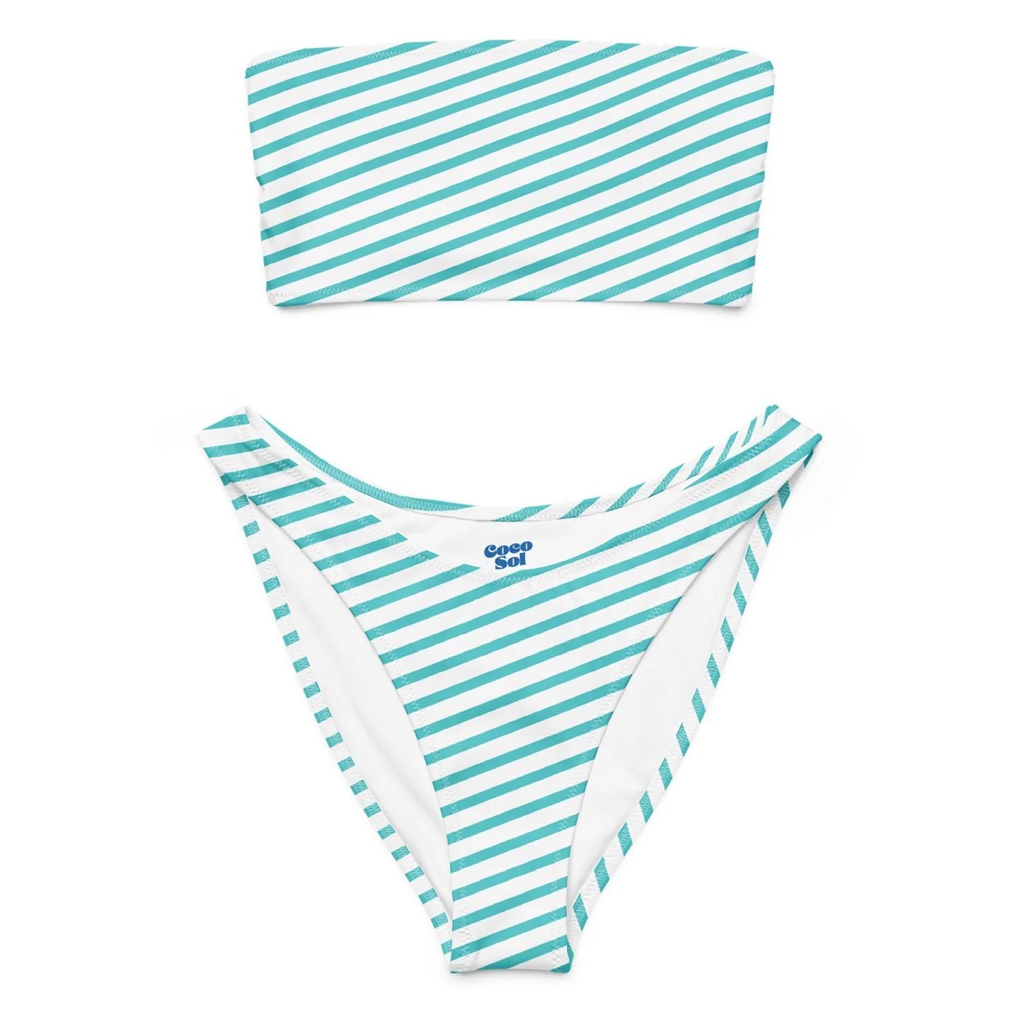 all-over-print-recycled-bandeau-bikini-white-front-687fe532a4d44 copy.jpg