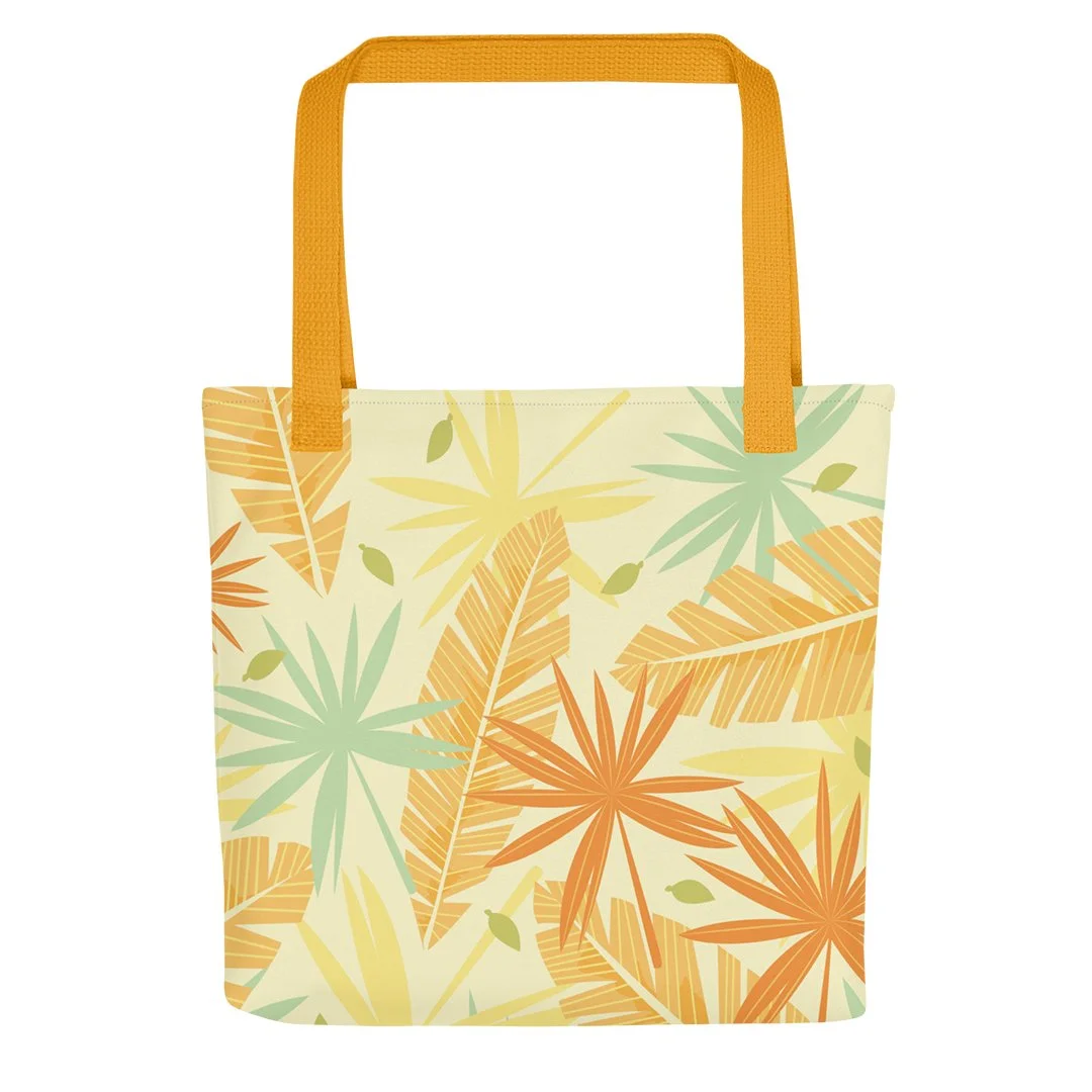 all-over-print-tote-bag-yellow-15x15-front-698ded8e15352 copy.jpg