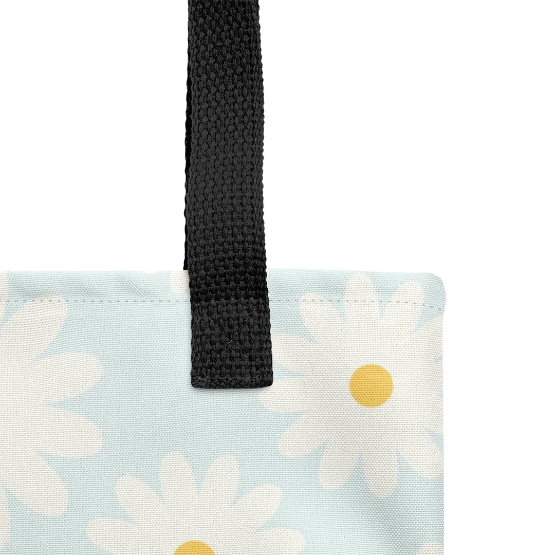 all-over-print-tote-bag-black-15x15-product-details-698de84a86fea copy.jpg