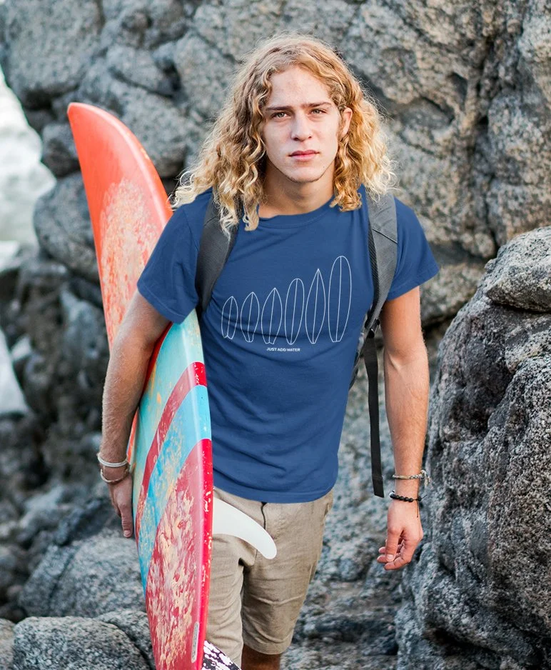surfer-dude-wearing-a-t-shirt-mockup-on-the-rocks-a18801 copy.jpg