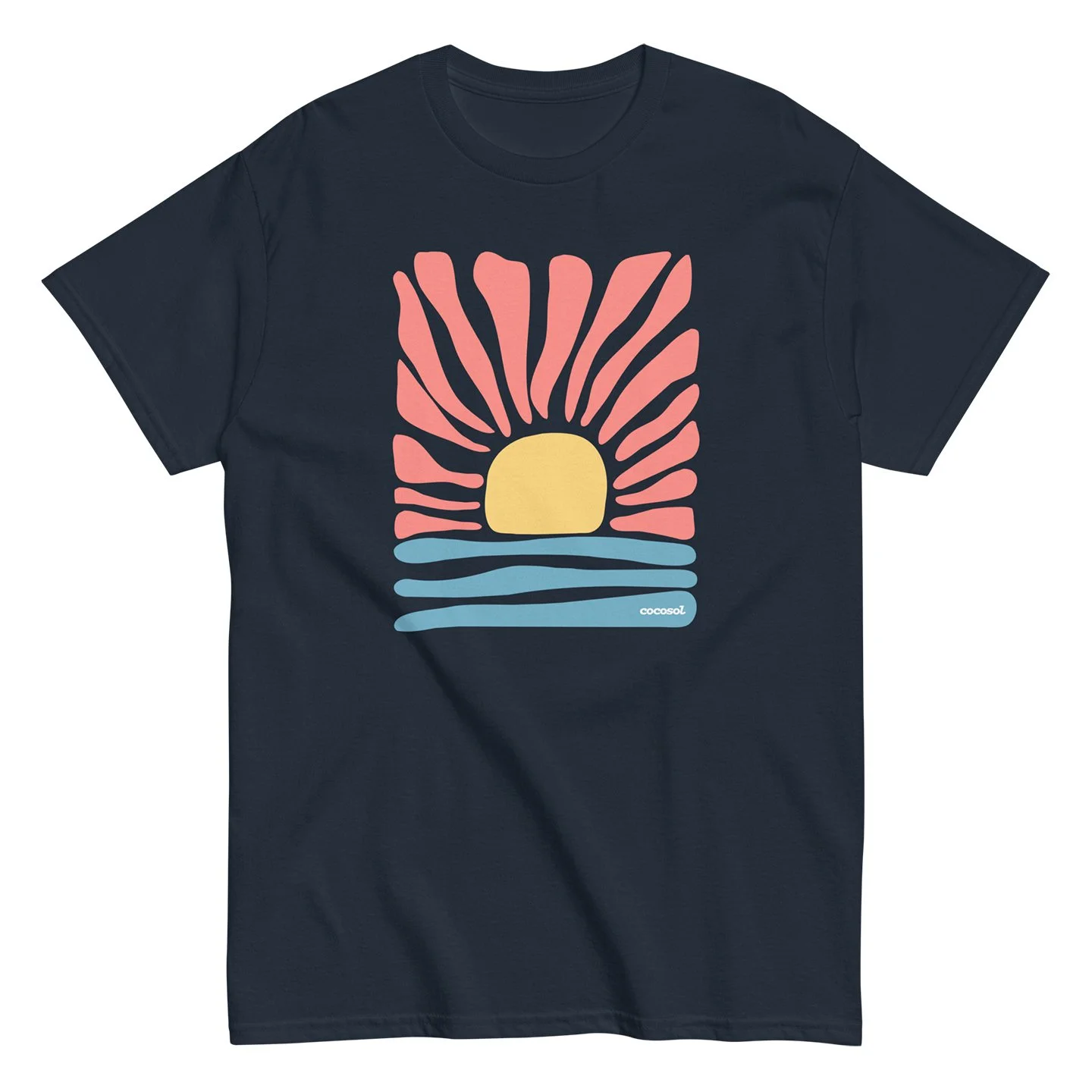 unisex-classic-tee-navy-front-6894bdceb295a copy.jpg
