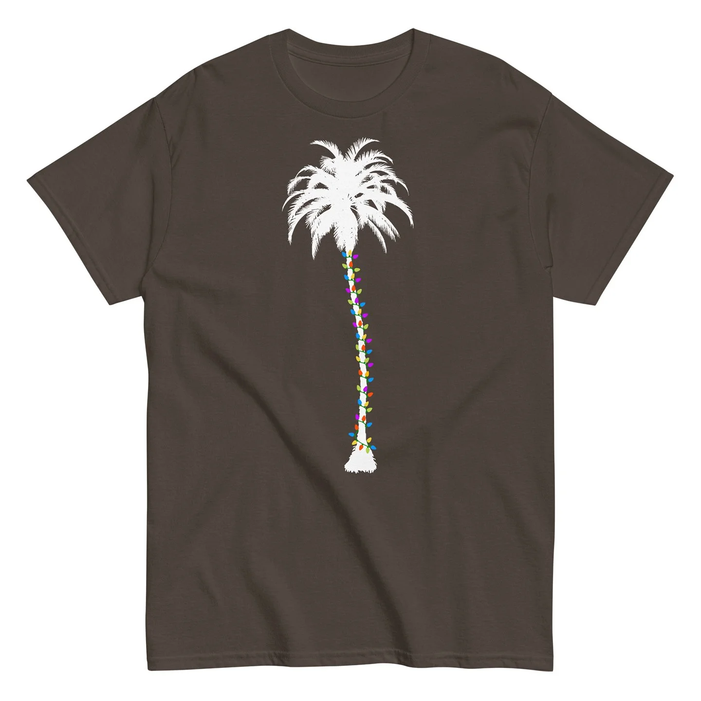 unisex-classic-tee-dark-chocolate-front-6ae4a4bb978ac copy.jpg