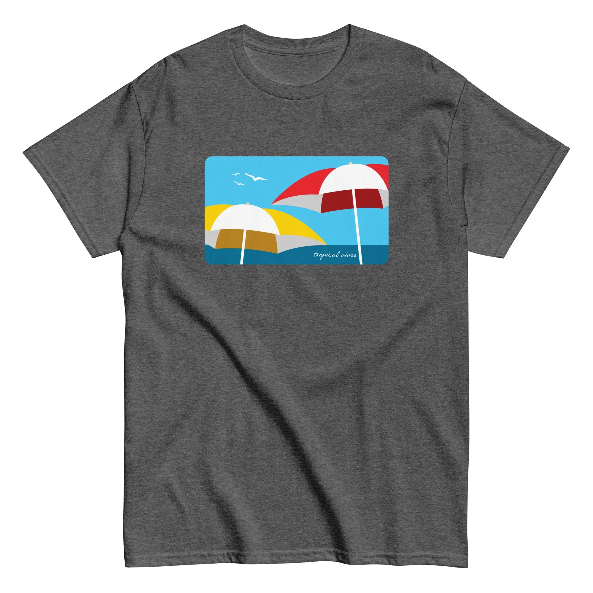 unisex-classic-tee-dark-heather-front-6984a02395ff9 copy.jpg