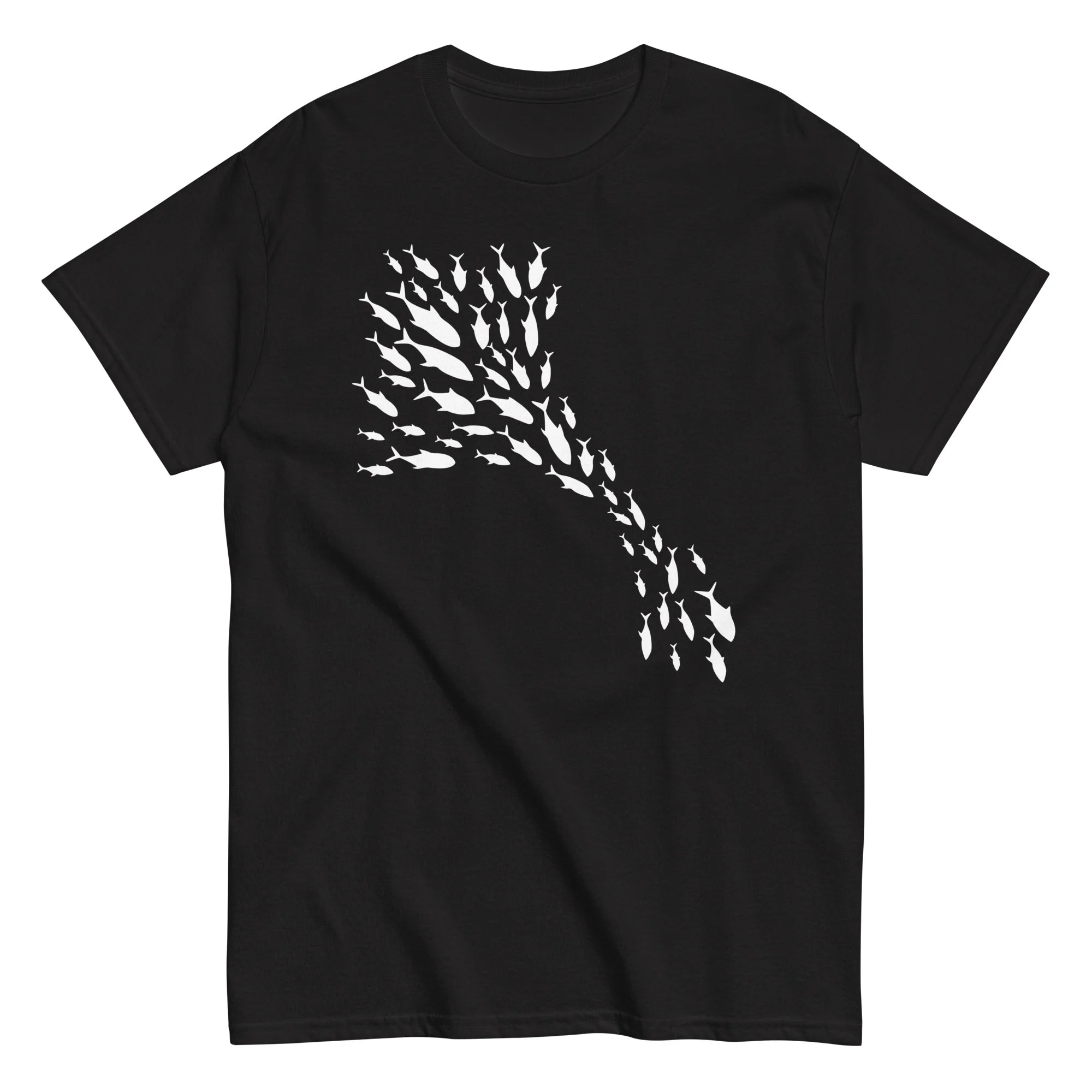 unisex-classic-tee-black-front-6ae0c2b1bea79 copy.jpg