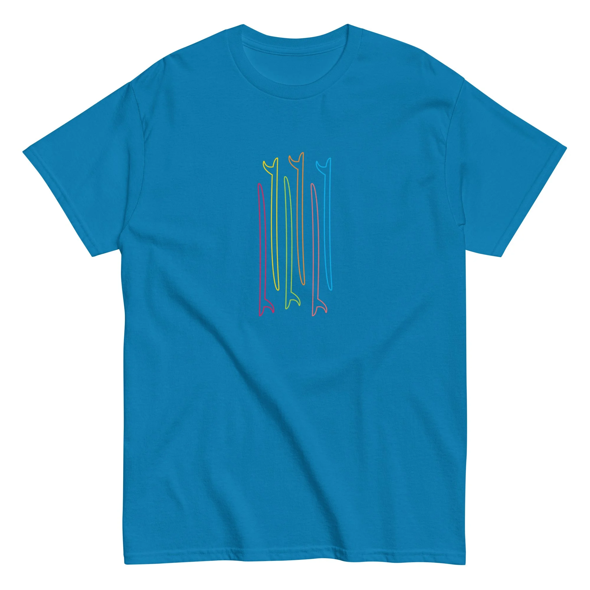 unisex-classic-tee-sapphire-front-6ad0e42155db9 copy.jpg