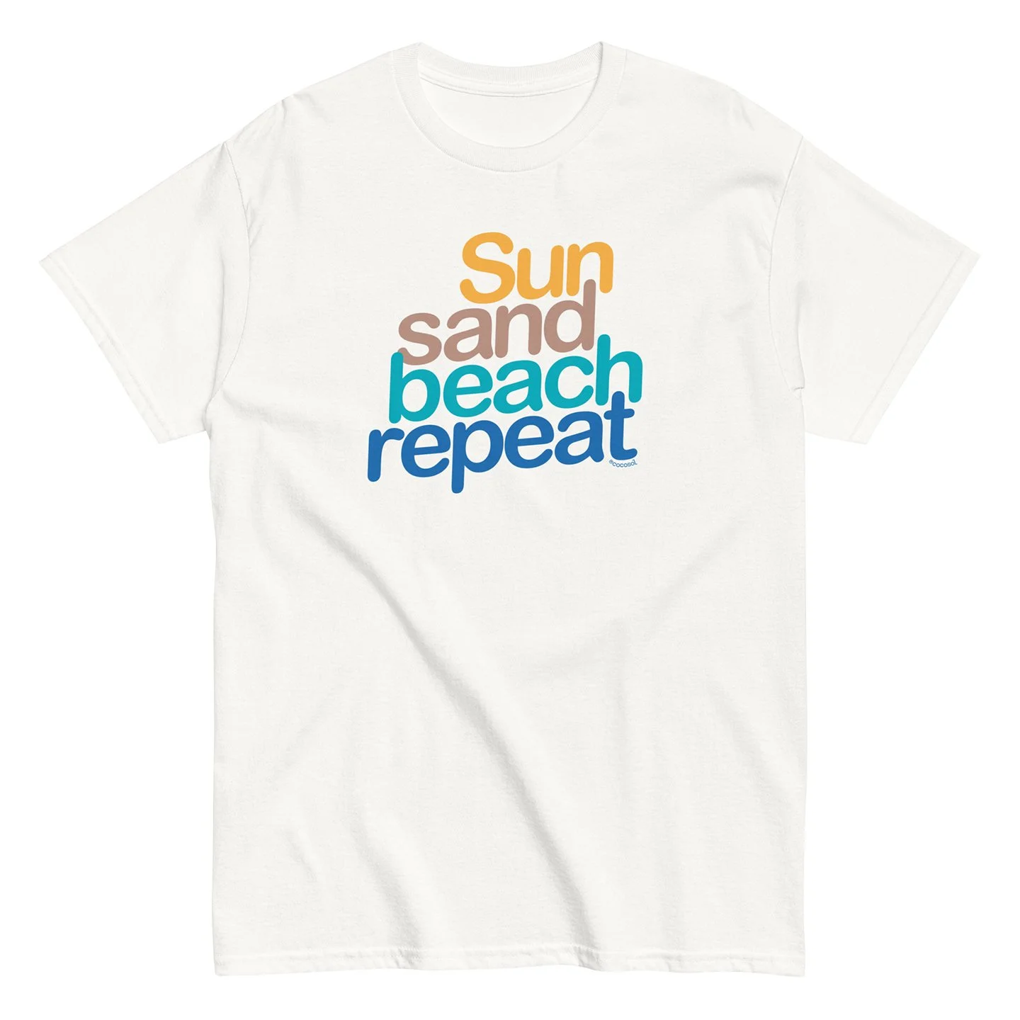 unisex-classic-tee-white-front-6894f3f8595c2 copy.jpg