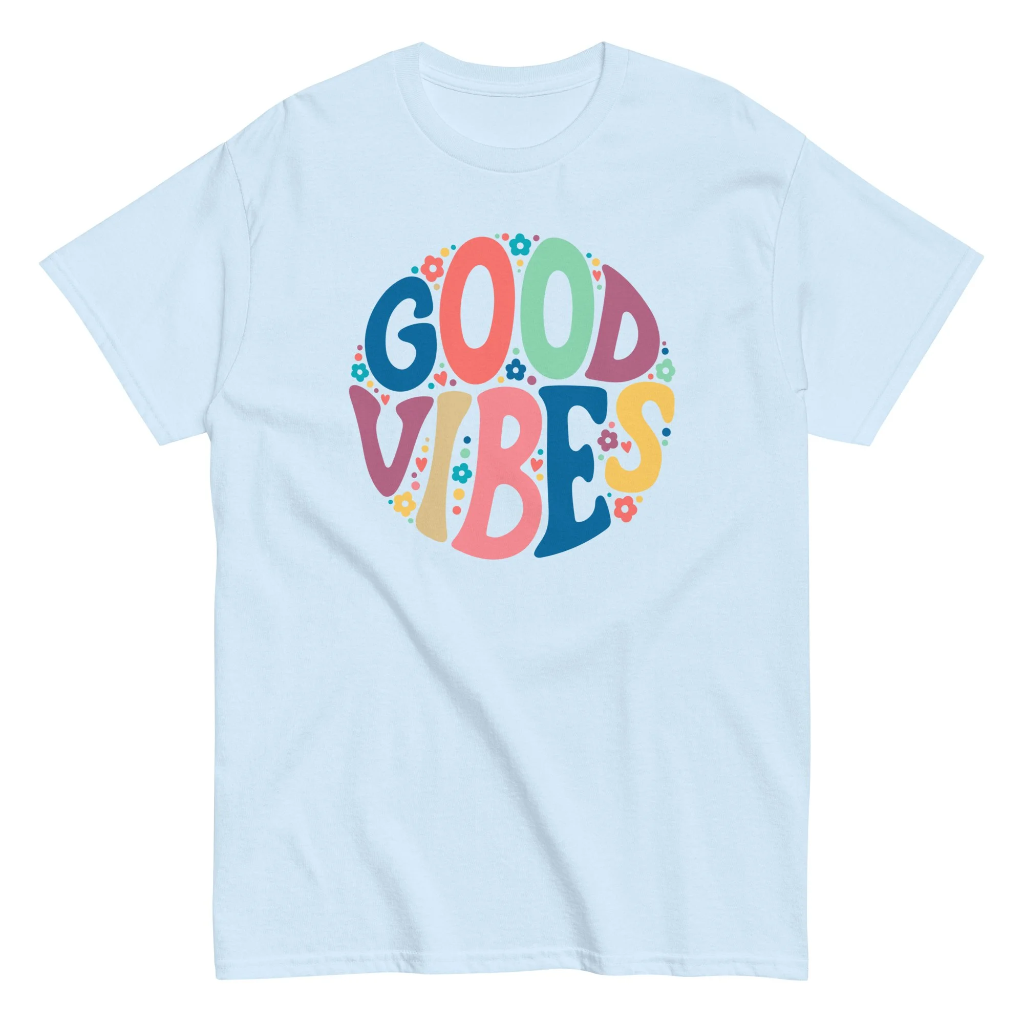 unisex-classic-tee-light-blue-front-69625fa422d9b copy.jpg