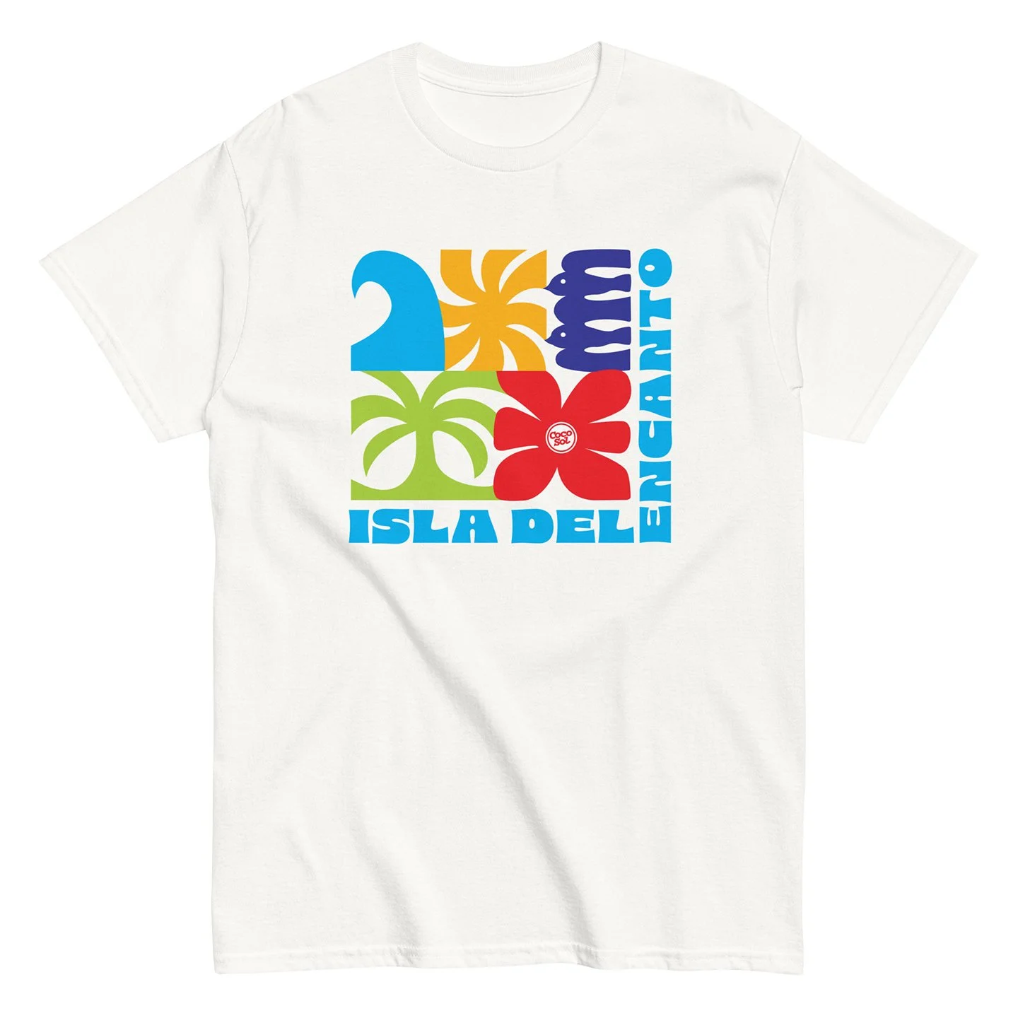 unisex-classic-tee-white-front-689e07fe97678 copy.jpg