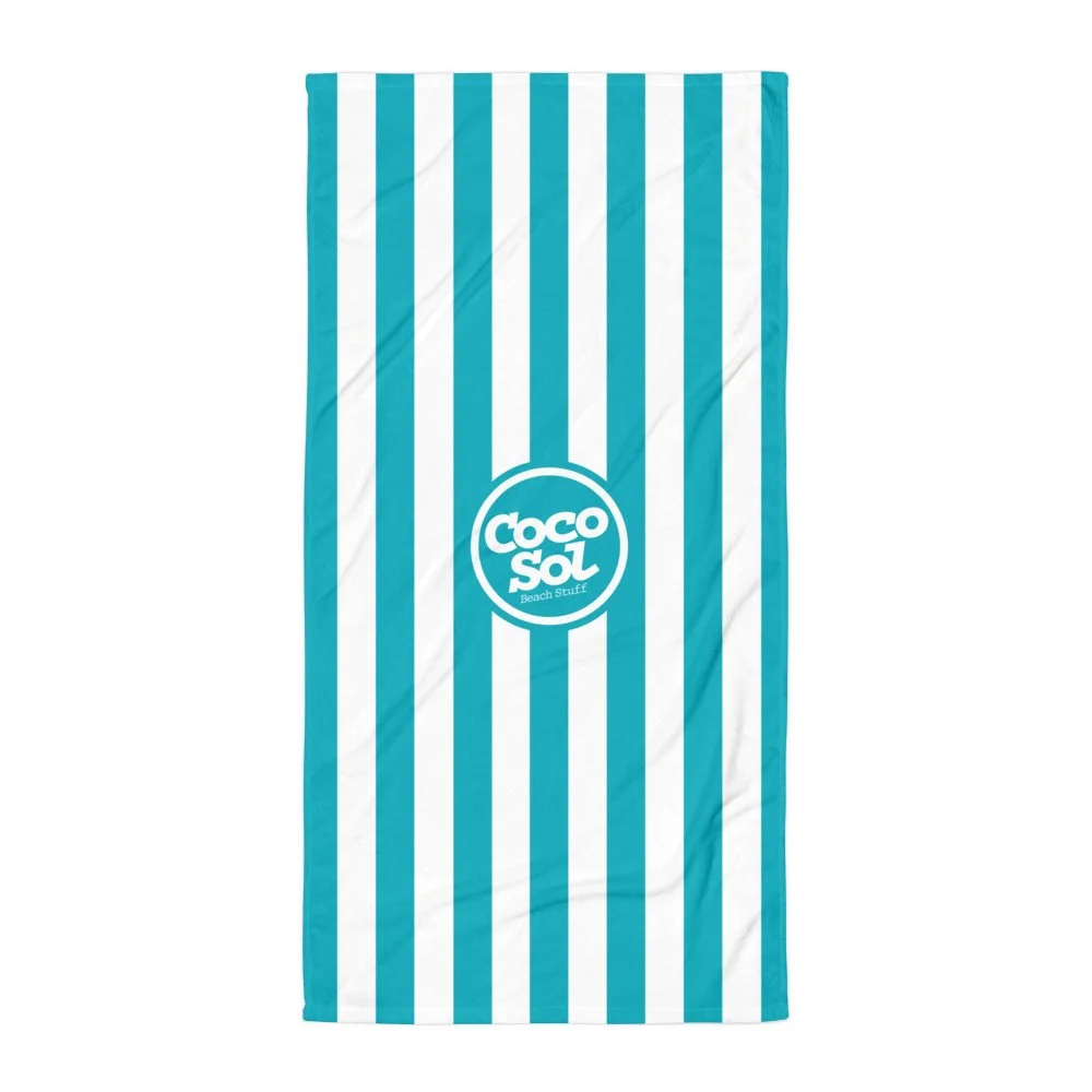 sublimated-towel-white-30x60-flat-689d33cf6641c copy.jpg