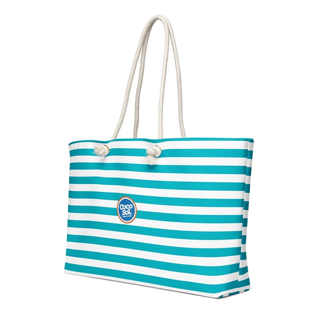 weekender-bag-white-24x13-left-front-699898503158d copy.jpg