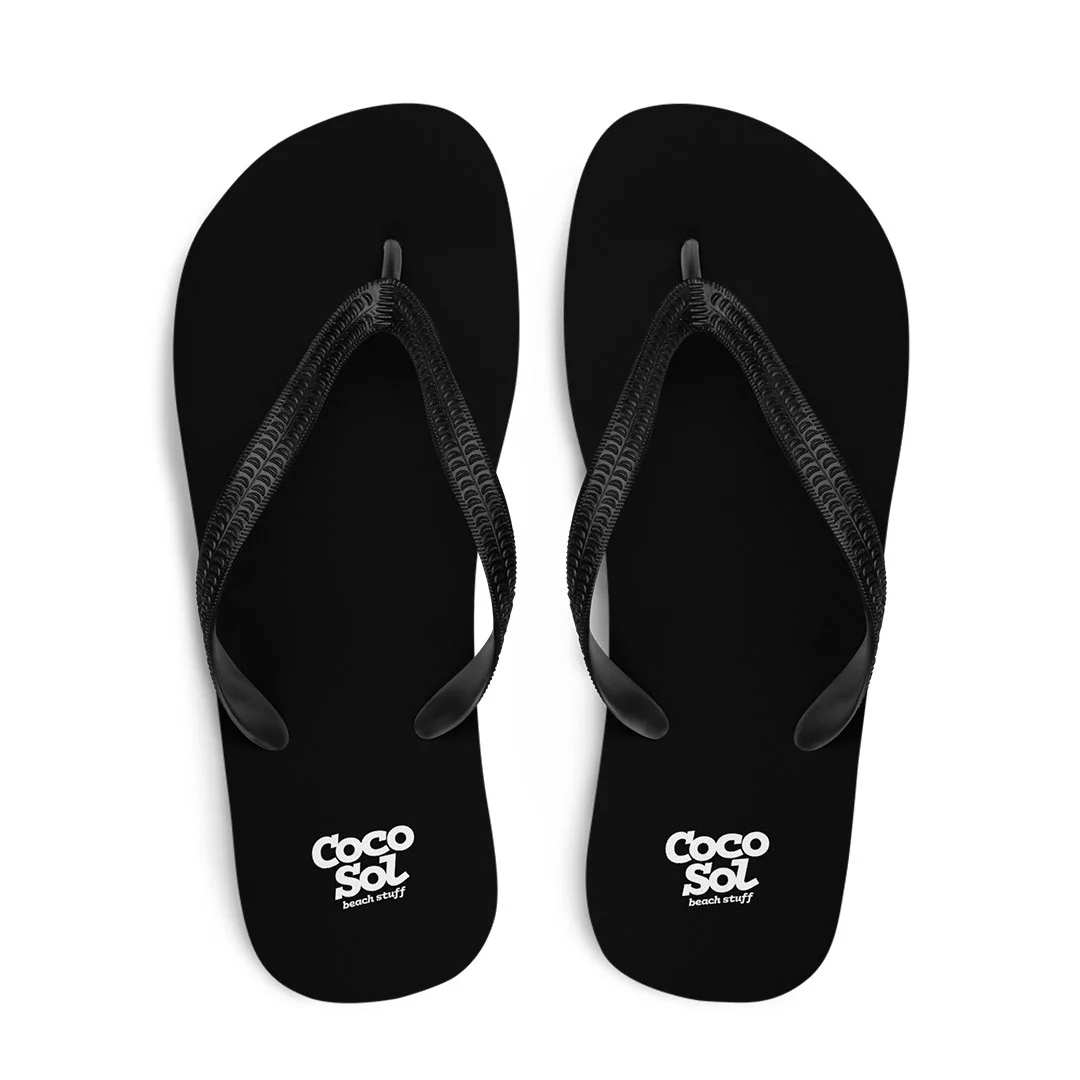 sublimation-flip-flops-white-top-6998839fcd468 copy.jpg