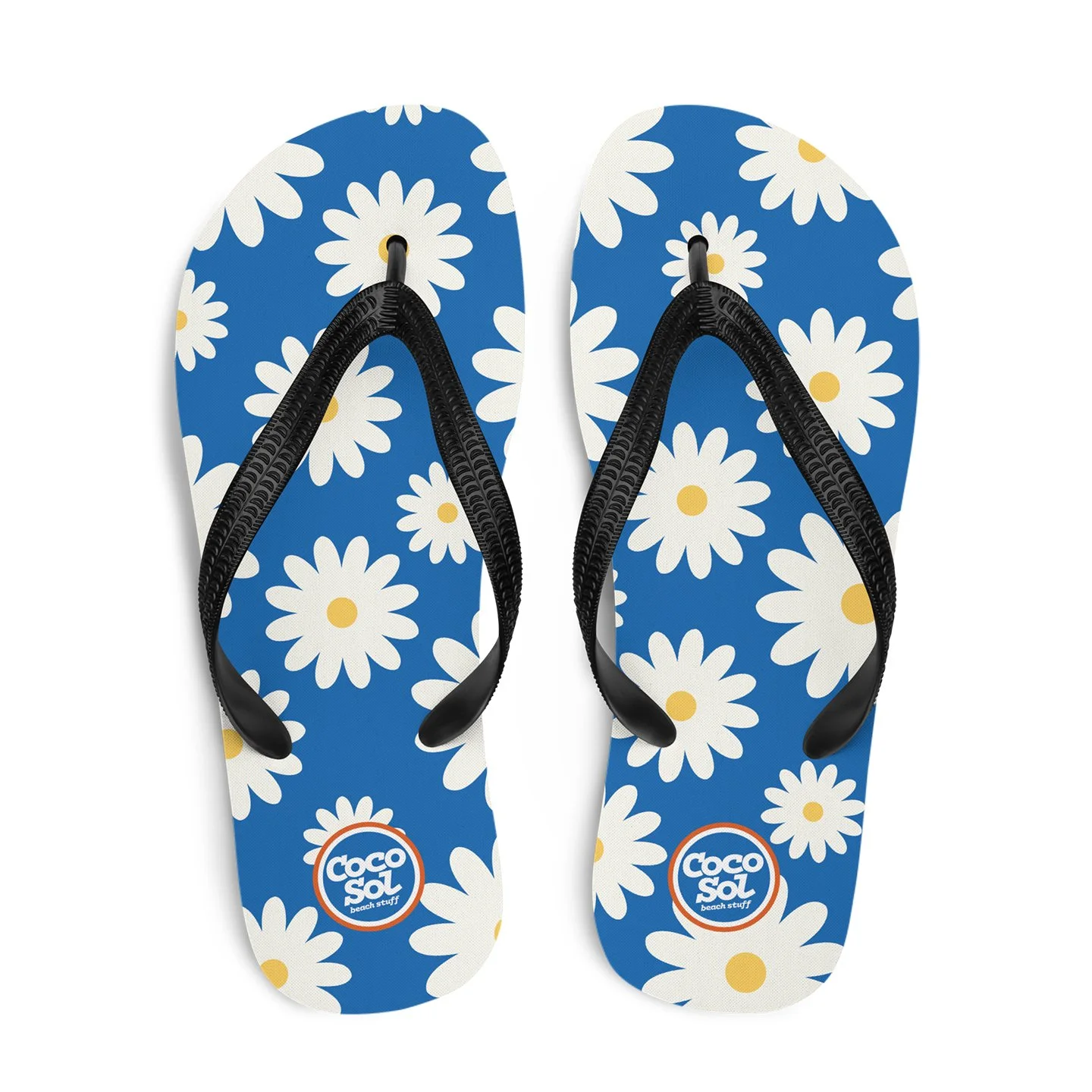 sublimation-flip-flops-white-top-68a7494595f66 copy.jpg