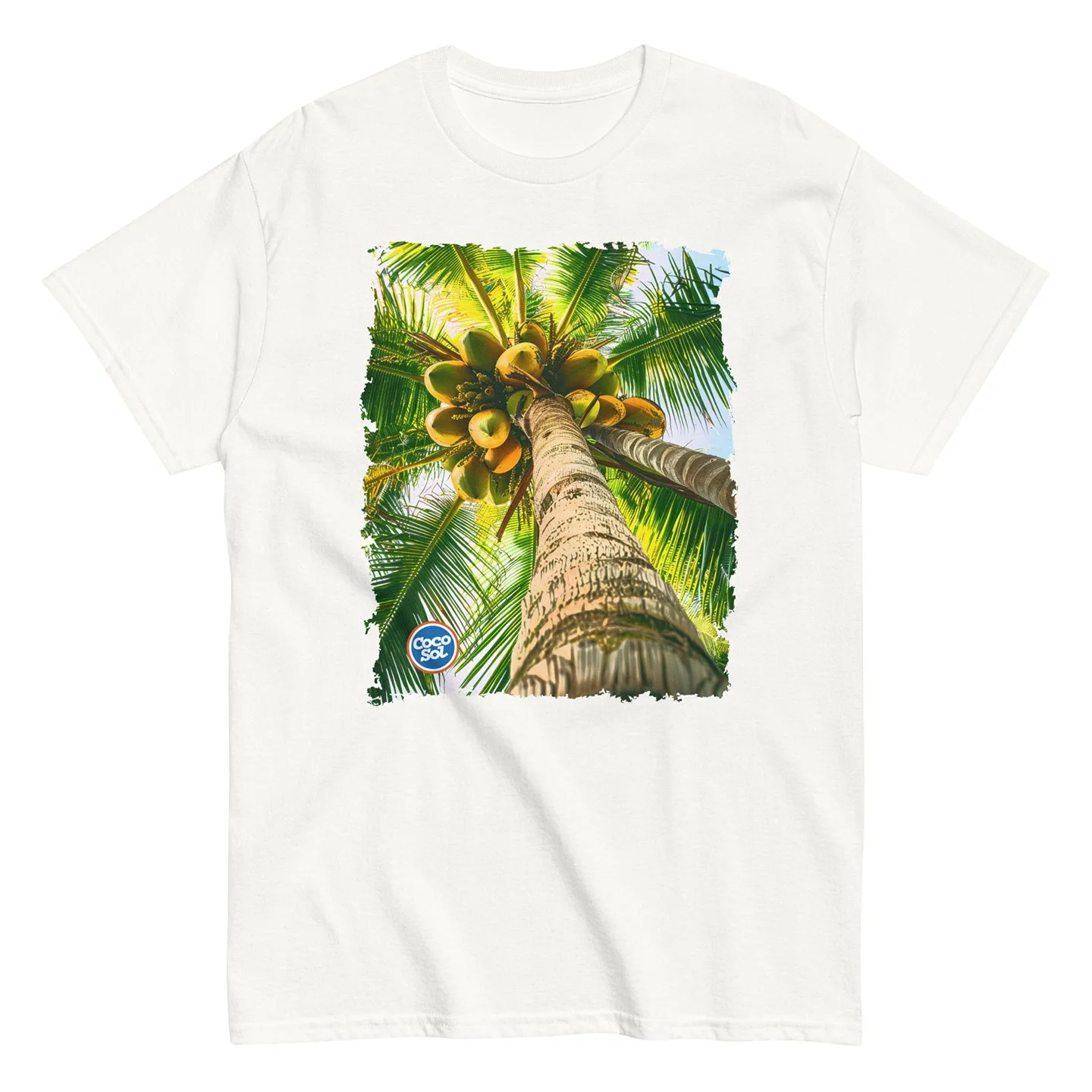 unisex-classic-tee-white-front-689e7414820af copy.jpg