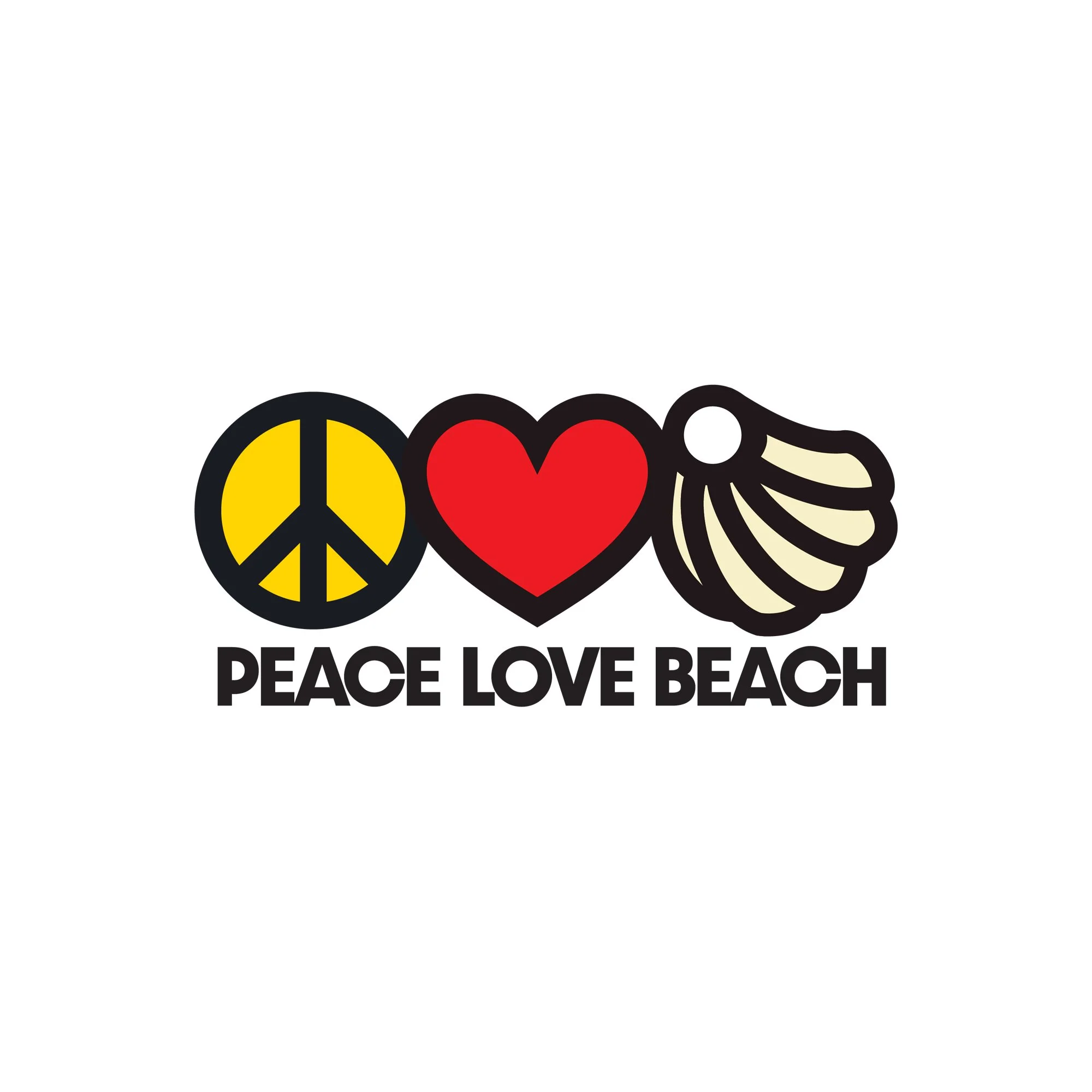 peace love beach.ilustracion copy.jpg