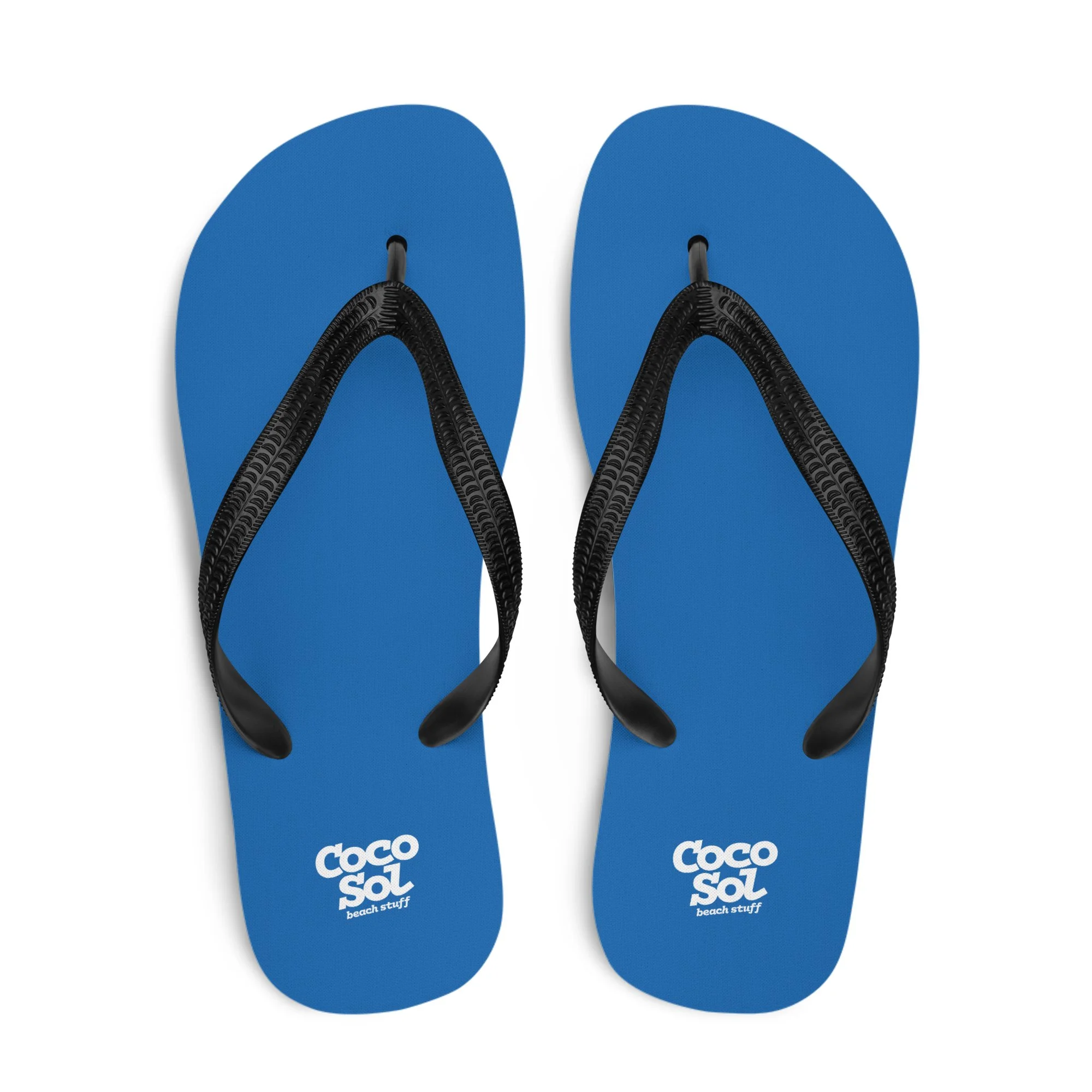 sublimation-flip-flops-white-top-6998859b5c26b copy.jpg