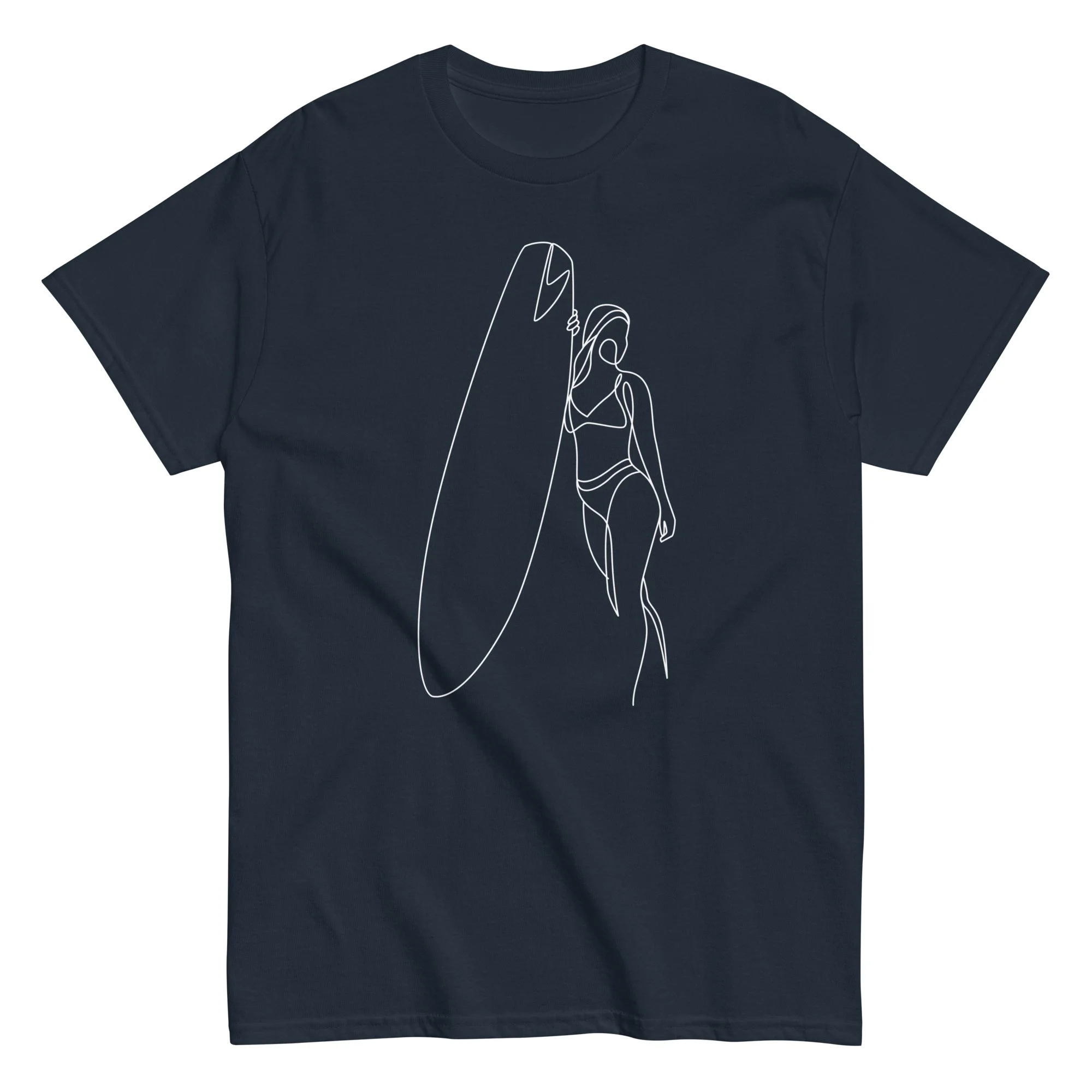 unisex-classic-tee-navy-front-6ad63bf37ea9a copy.jpg