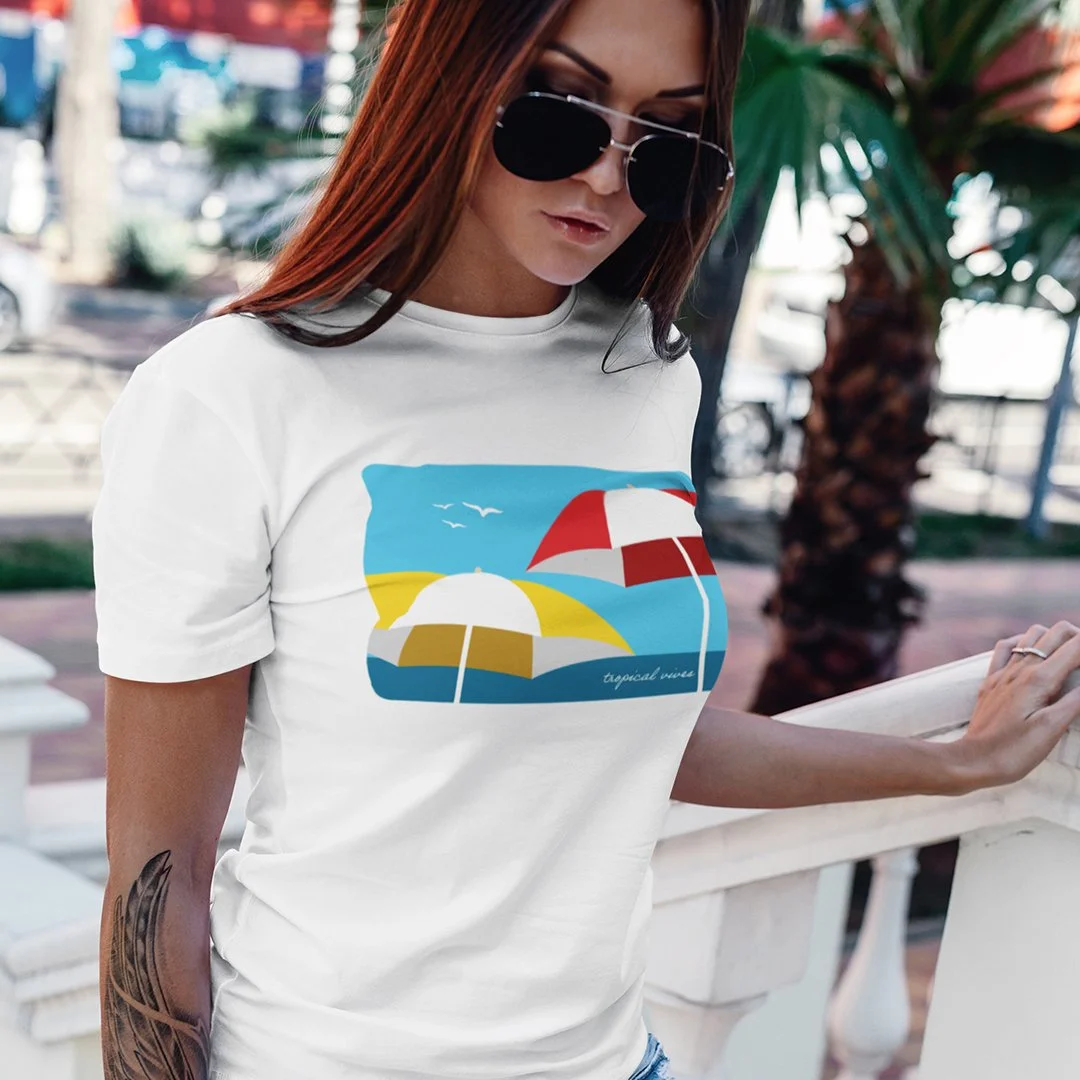 t-shirt-mockup-featuring-a-tattooed-woman-with-sunglasses-2258-el1 copy.jpg