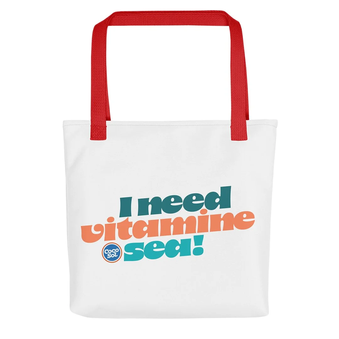all-over-print-tote-bag-red-15x15-front-698df33c849ef copy.jpg