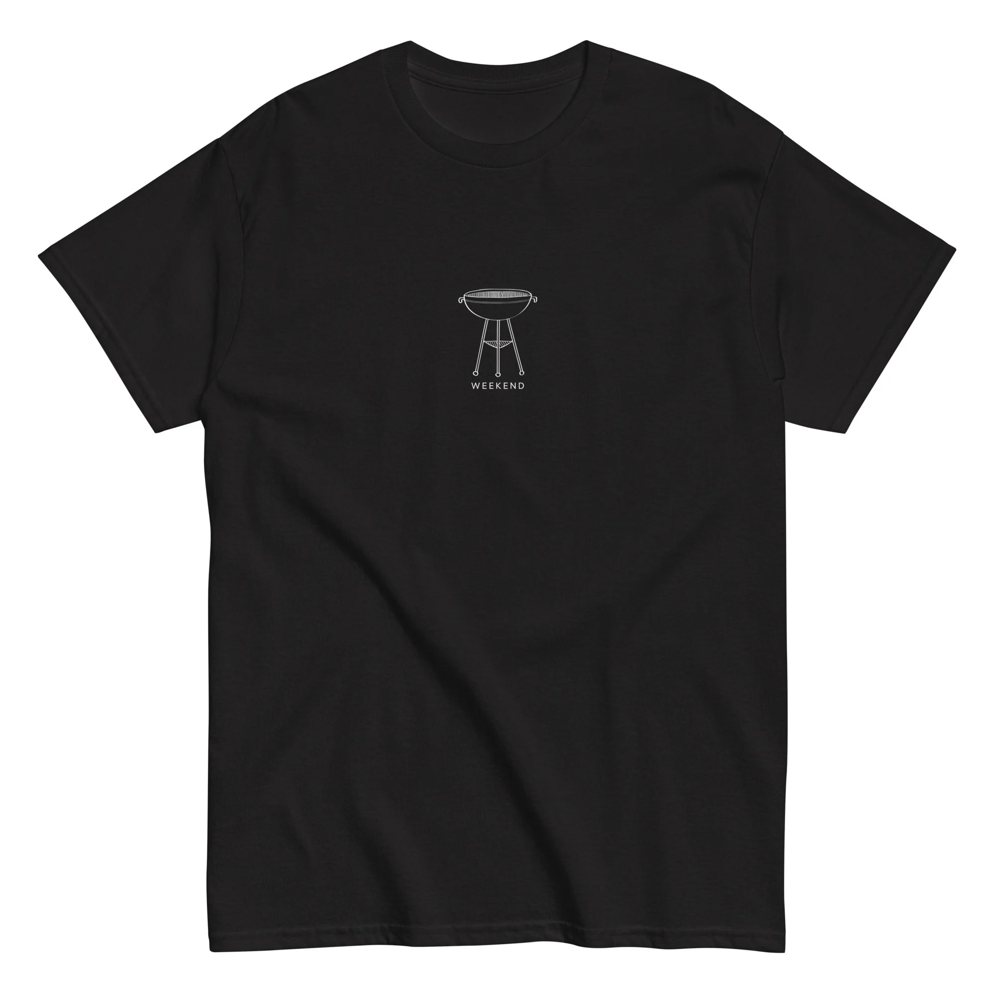 unisex-classic-tee-black-front-6ae0b2af41043 copy.jpg