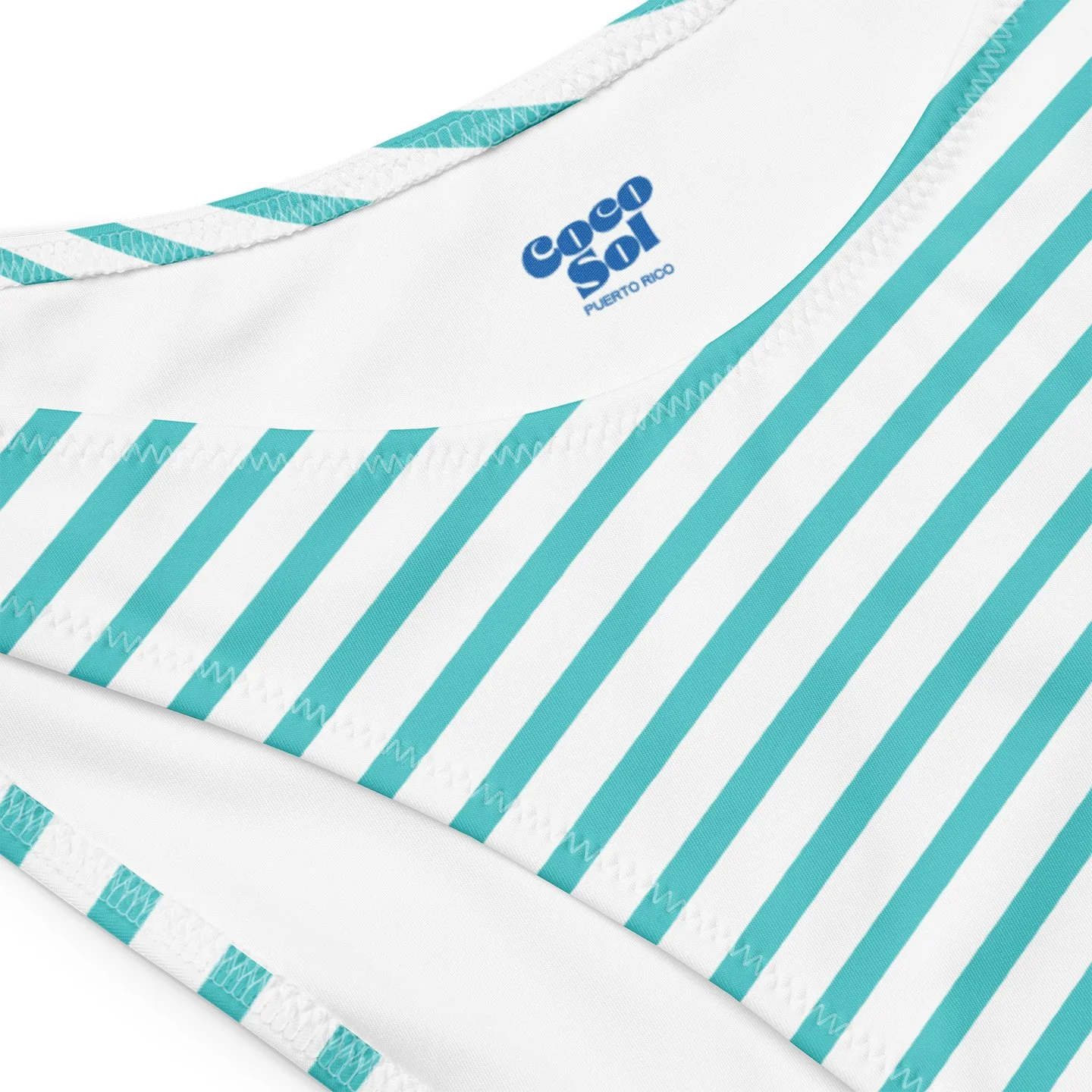 all-over-print-recycled-bandeau-bikini-white-product-details-2-687fe532a5454 copy.jpg