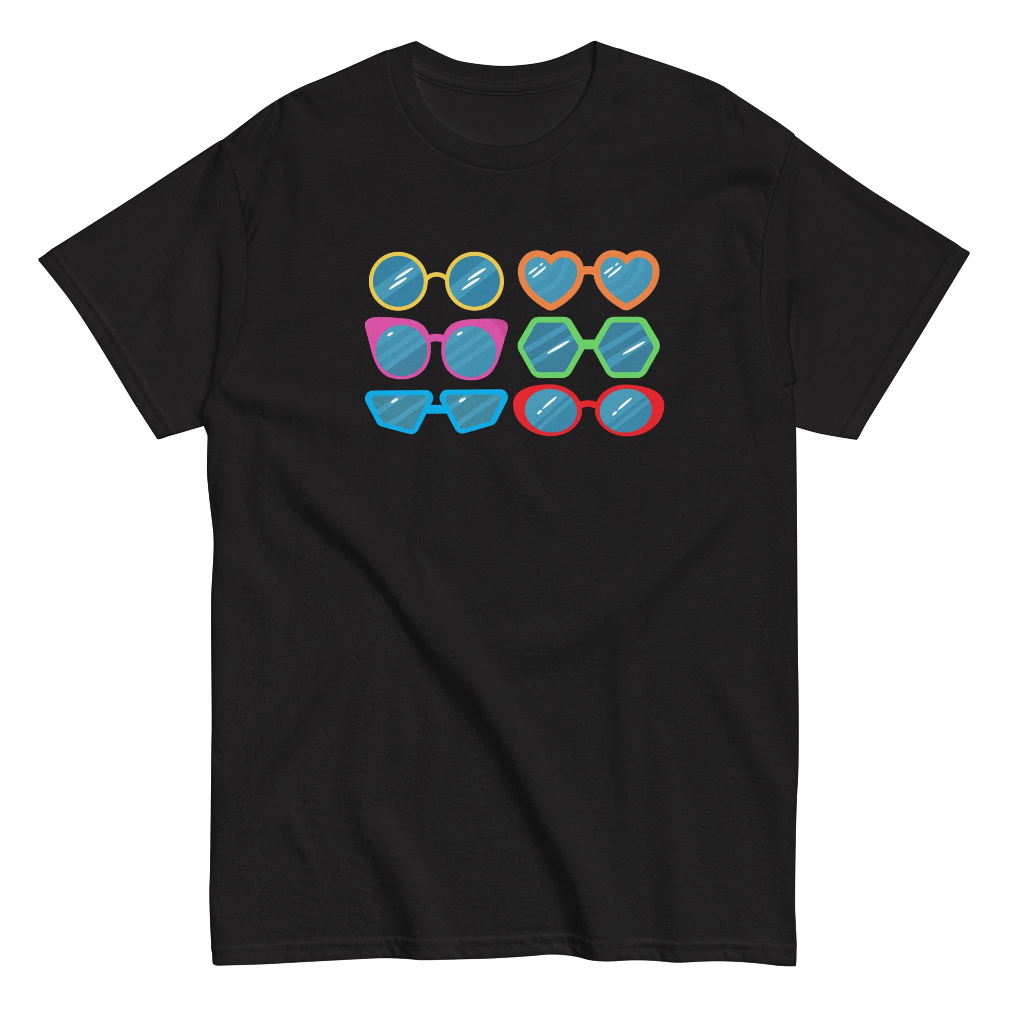 unisex-classic-tee-black-front-69822a803e37e copy.jpg