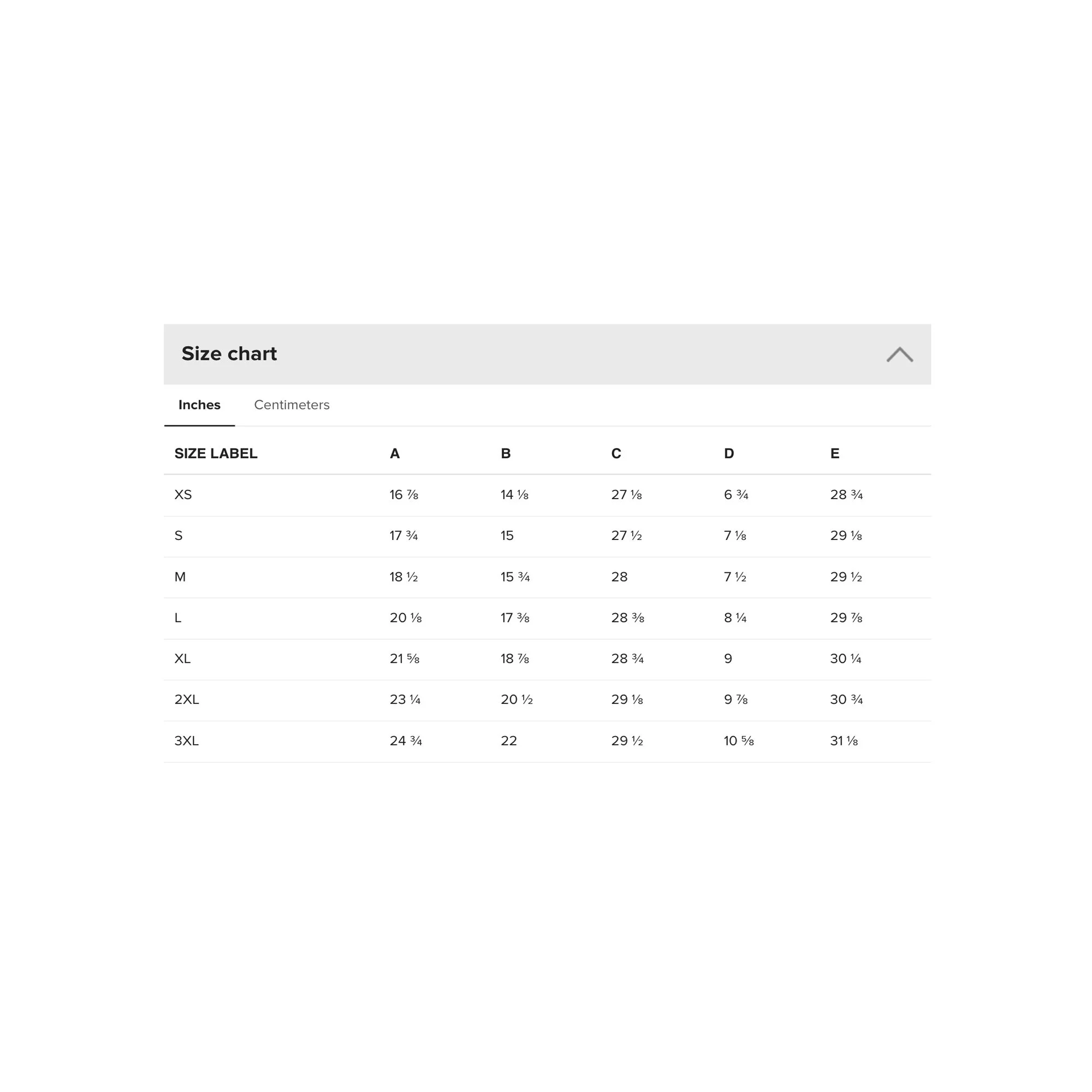 SIZE CHART RASH GUARD.jpg