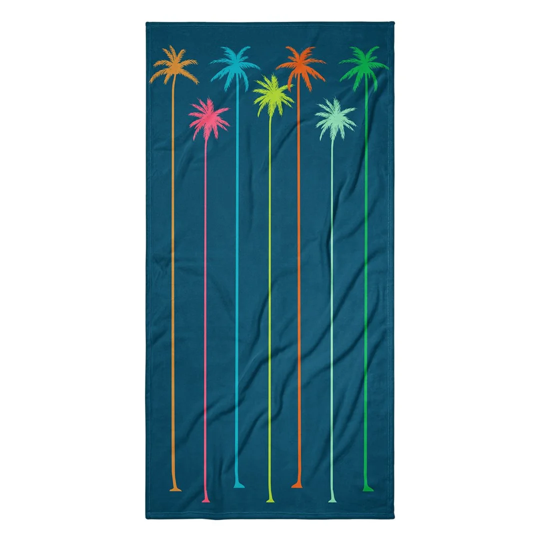 beach-towel-white-36x72-flat-6995d88c5bd73 copy.jpg
