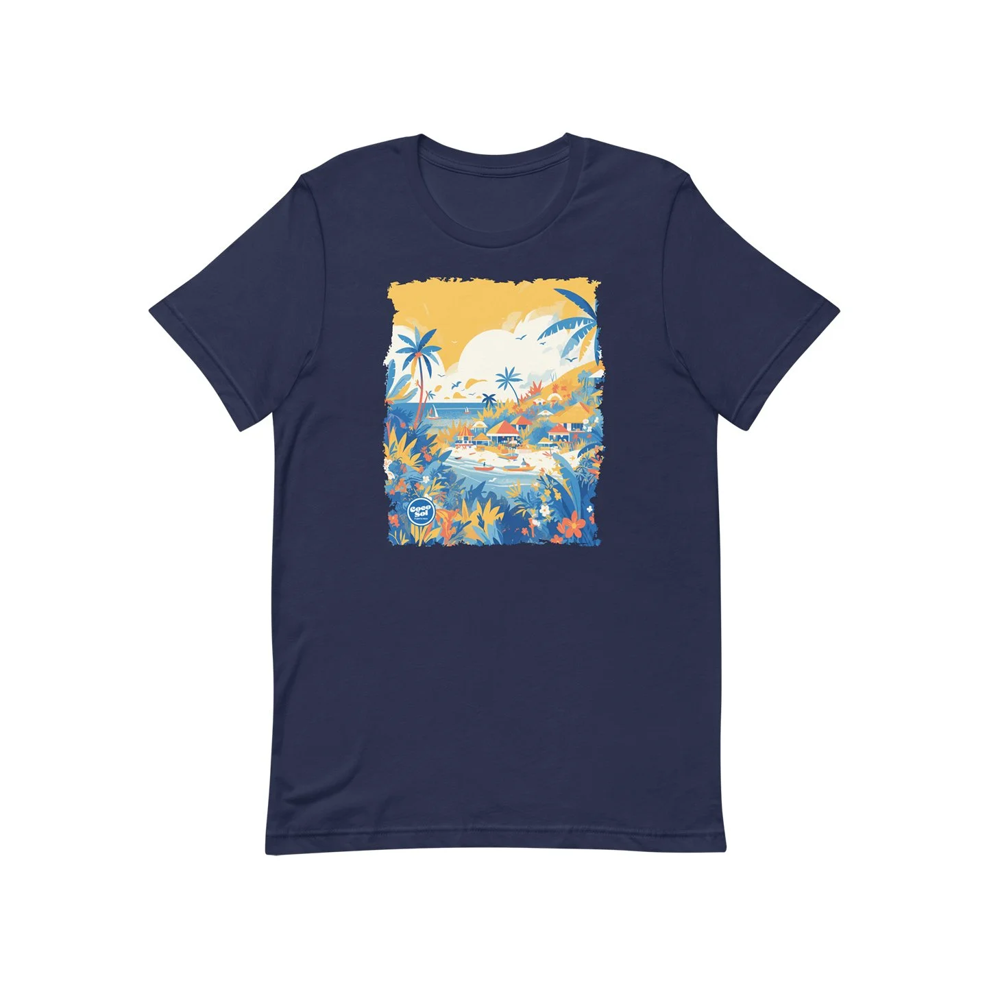 unisex-staple-t-shirt-navy-front-6887bcacd337d copy.jpg