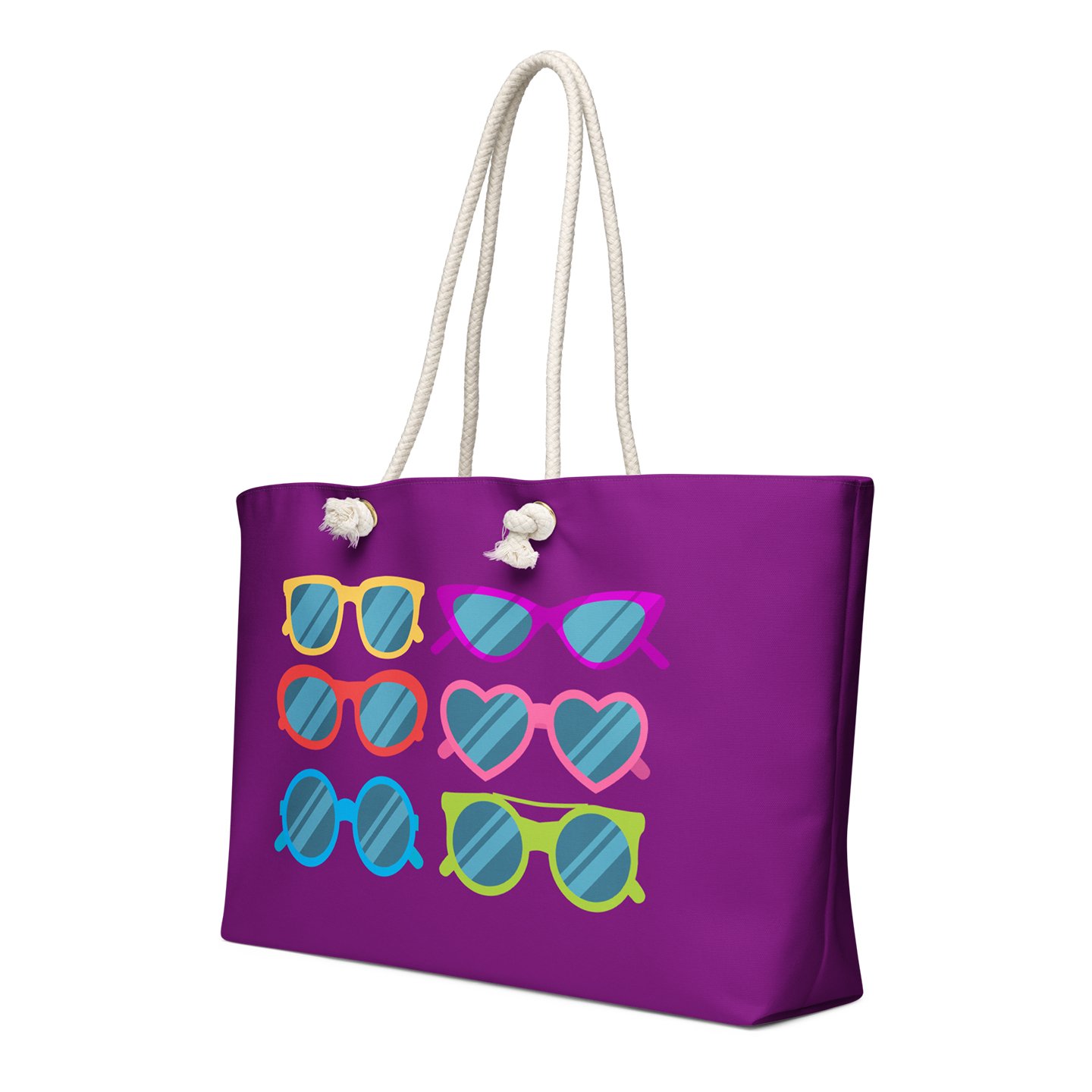 weekender-bag-white-24x13-left-front-6ae358be1c17e copy.jpg