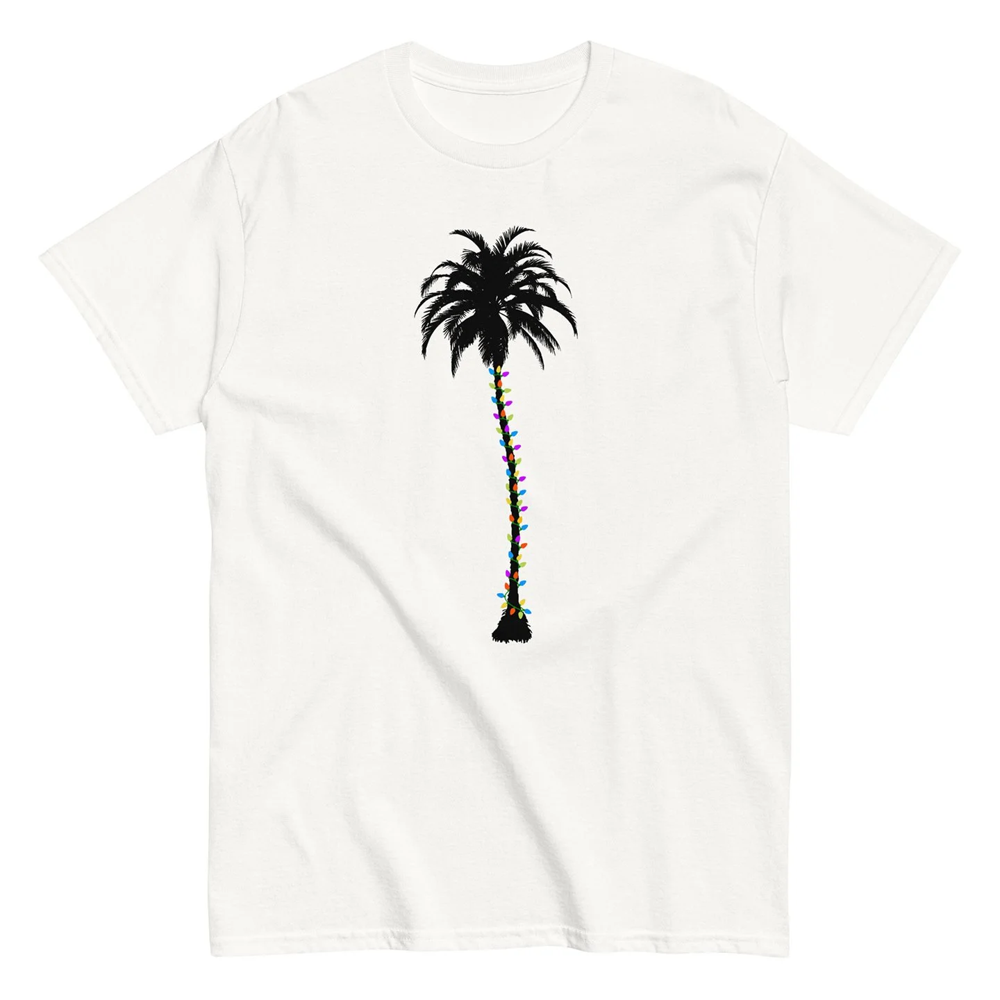 unisex-classic-tee-white-front-6ae4a743976c7 copy.jpg