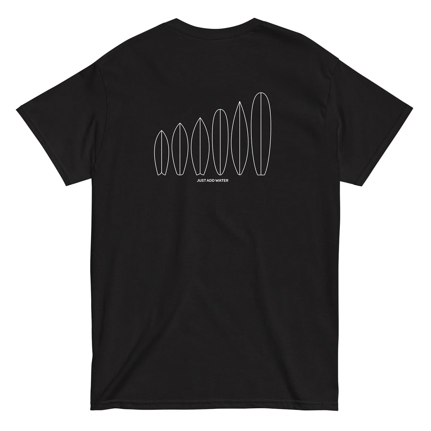unisex-classic-tee-black-back-6890da841ca65 copy.jpg