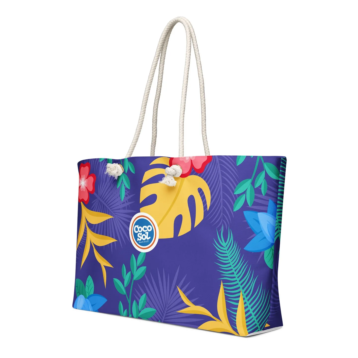 weekender-bag-white-24x13-left-front-689b65ca9db43 copy.jpg