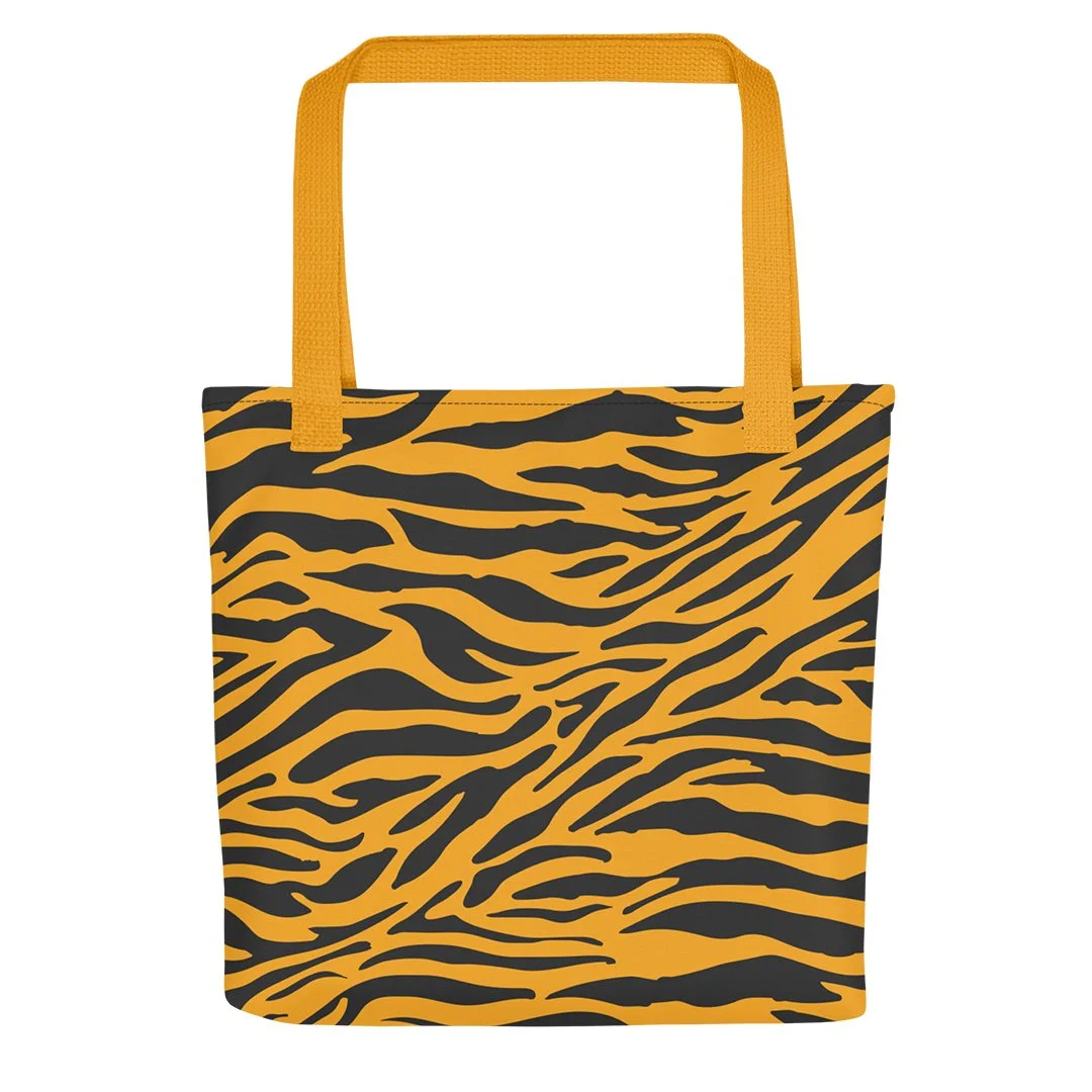 all-over-print-tote-bag-yellow-15x15-back-698deb511d535 copy.jpg