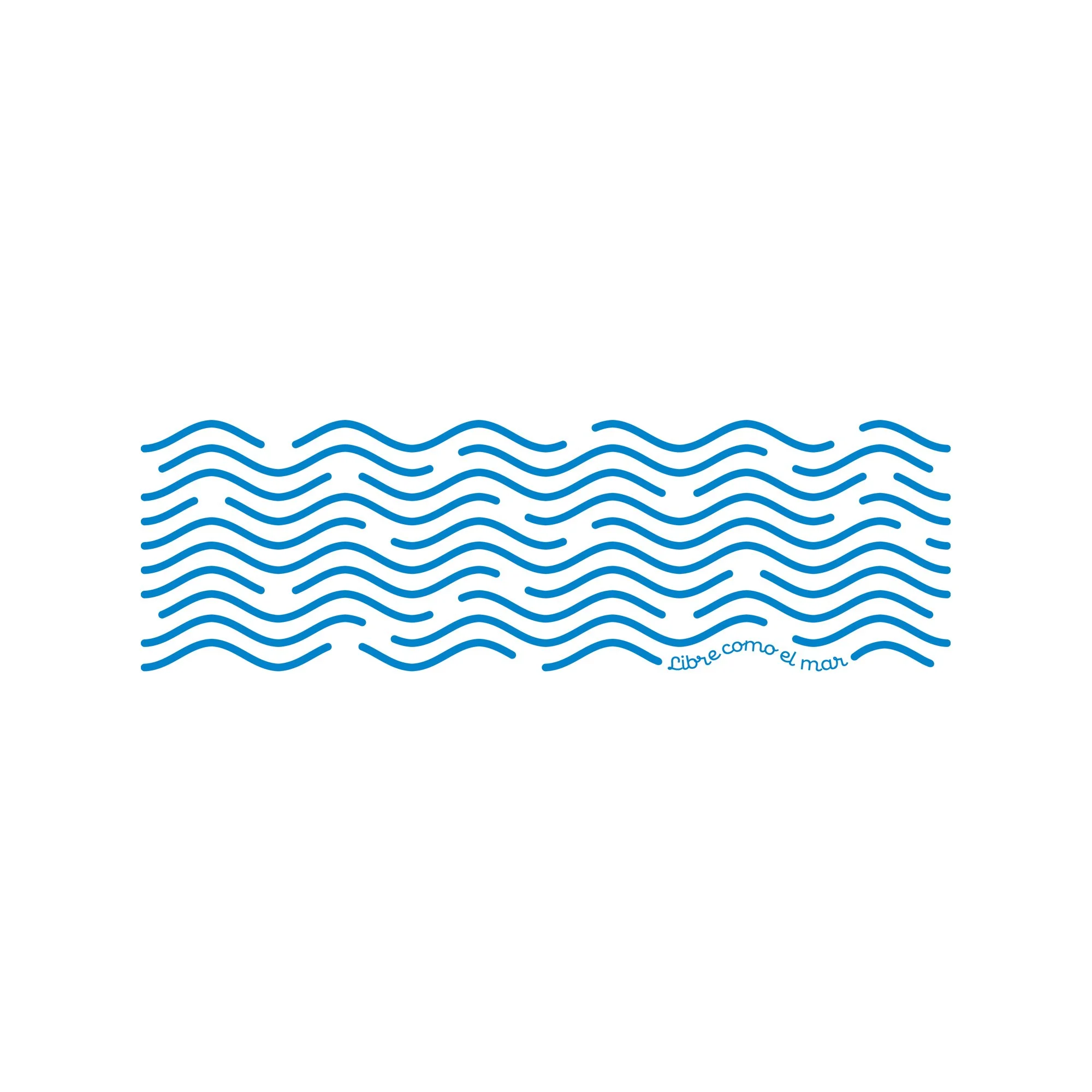 libre como el mar.ilustracion copy.jpg