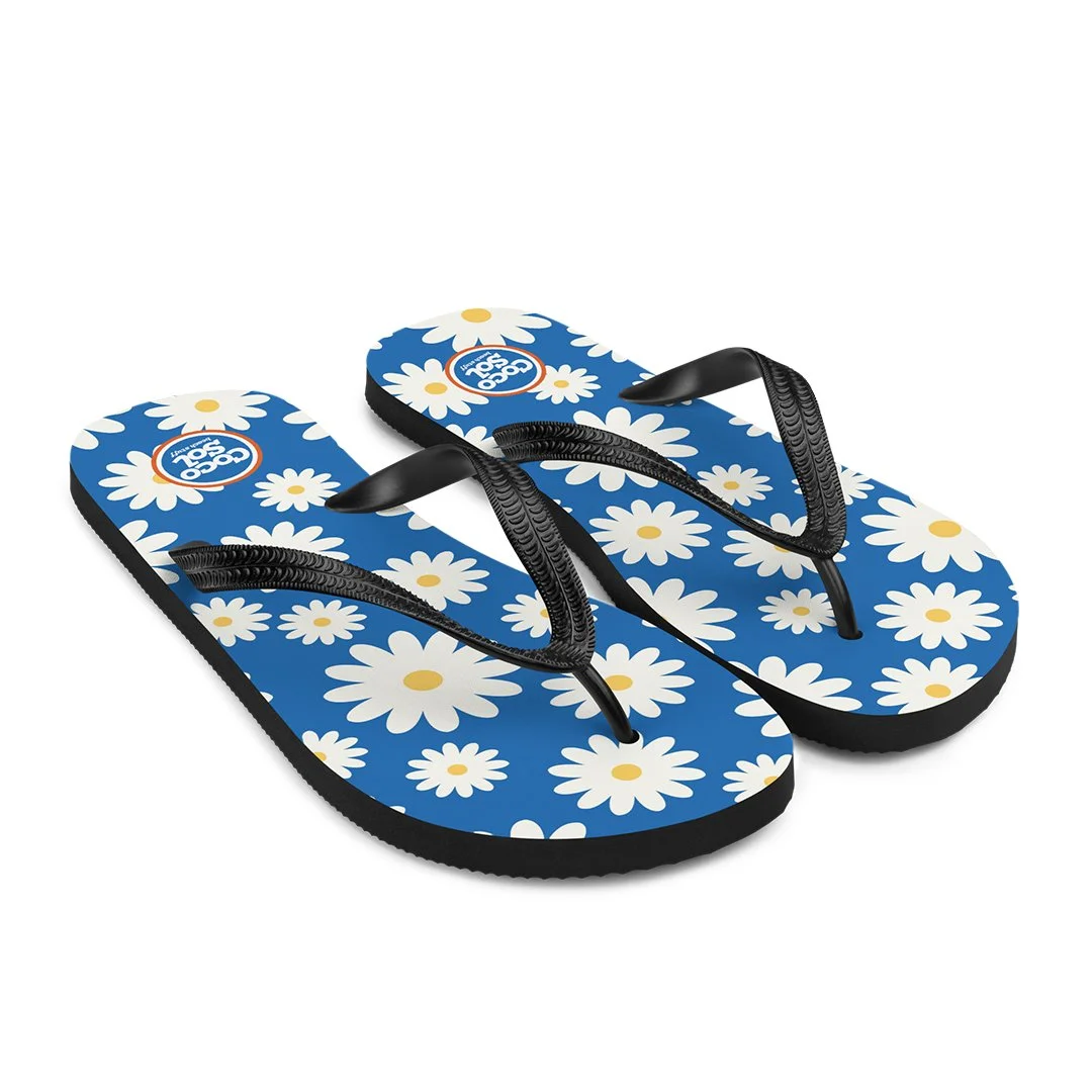 sublimation-flip-flops-white-front-right-699878c230498 copy.jpg