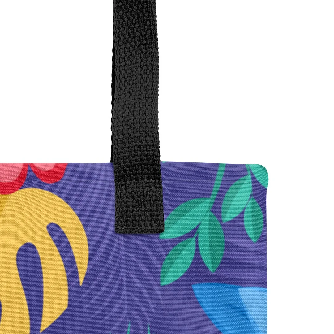 all-over-print-tote-bag-black-15x15-product-details-699324f264069 copy.jpg