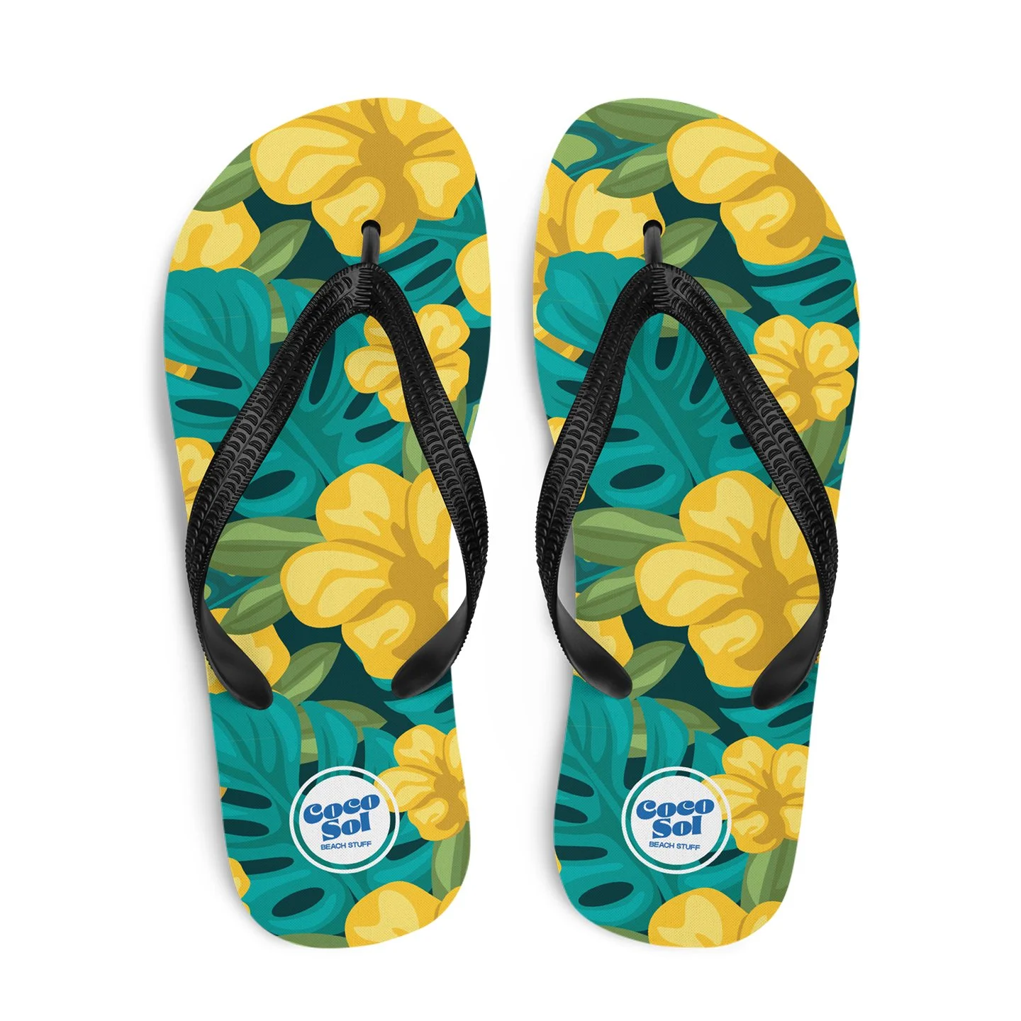 sublimation-flip-flops-white-top-68a8fda061efb copy.jpg