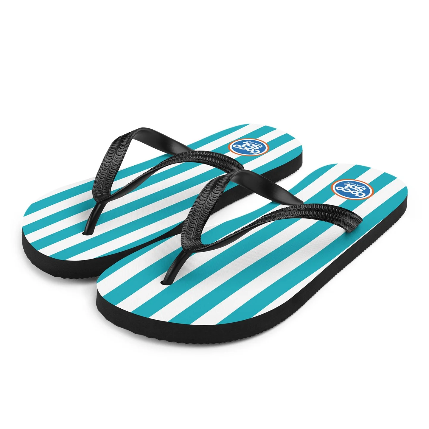sublimation-flip-flops-white-front-left-68a749fe65c95 copy.jpg