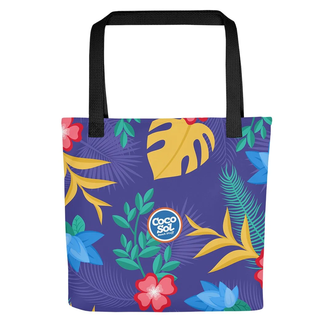 all-over-print-tote-bag-black-15x15-front-699324f264322 copy.jpg