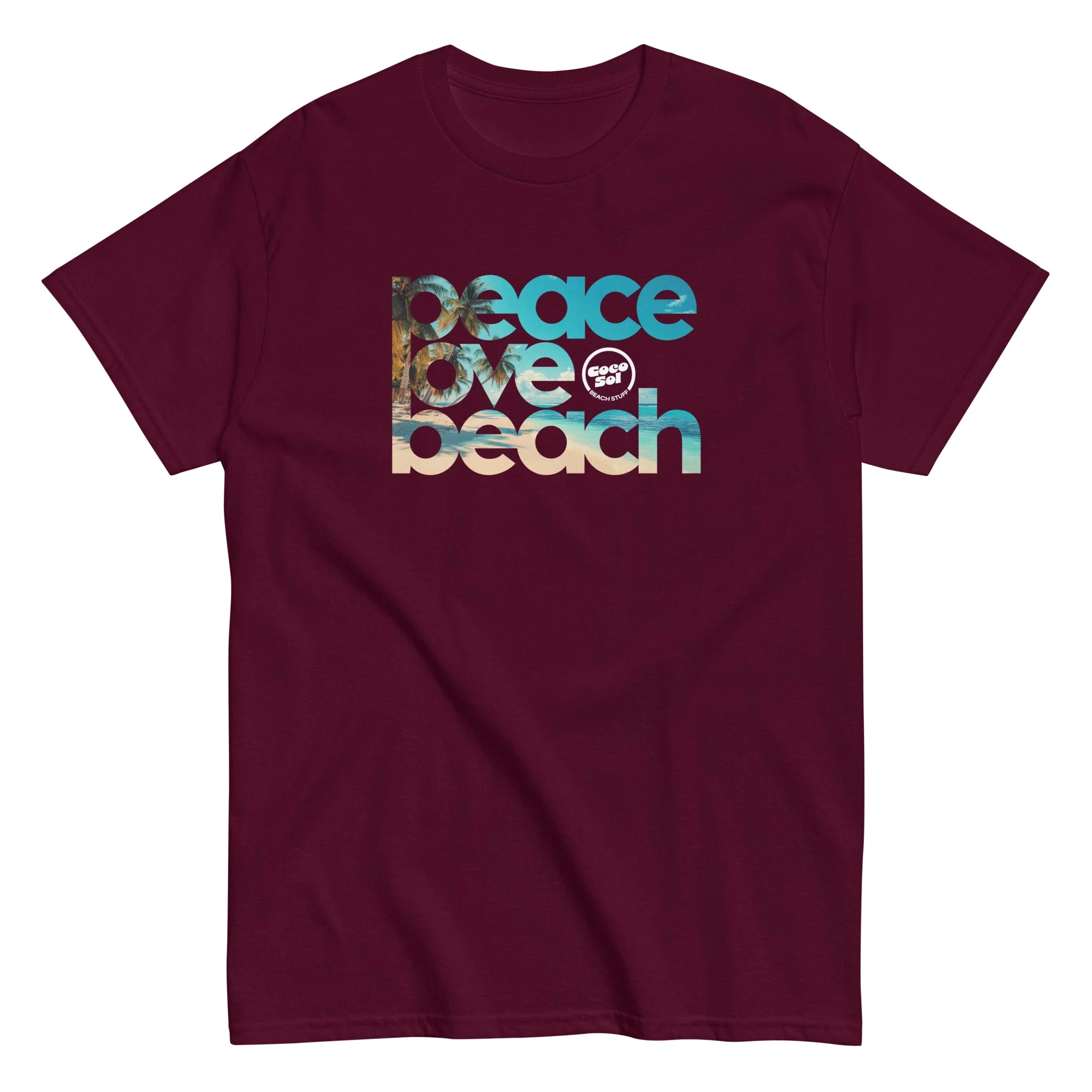 unisex-classic-tee-maroon-front-6ad8dac733157 copy.jpg