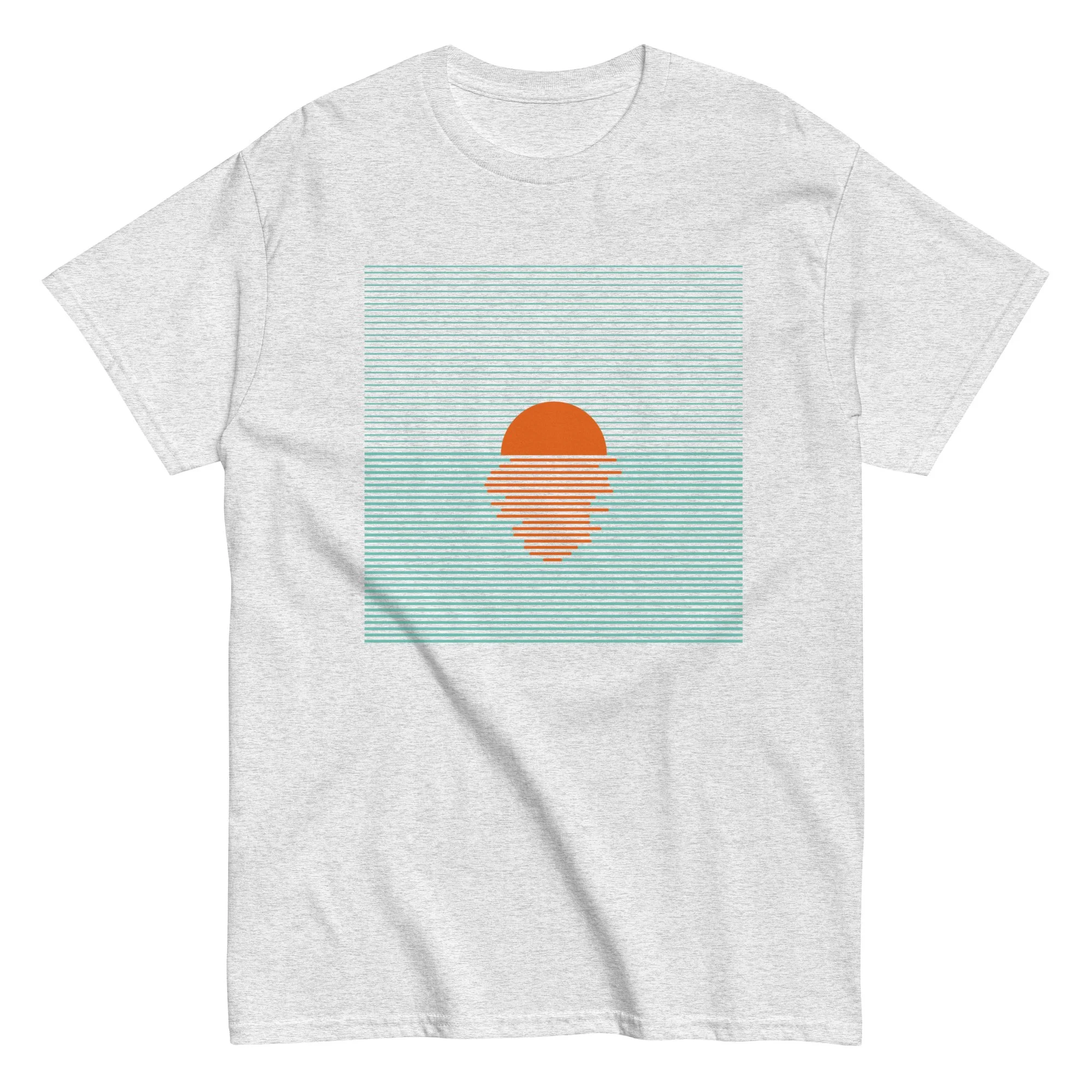 unisex-classic-tee-ash-front-69651a7084f56 copy.jpg