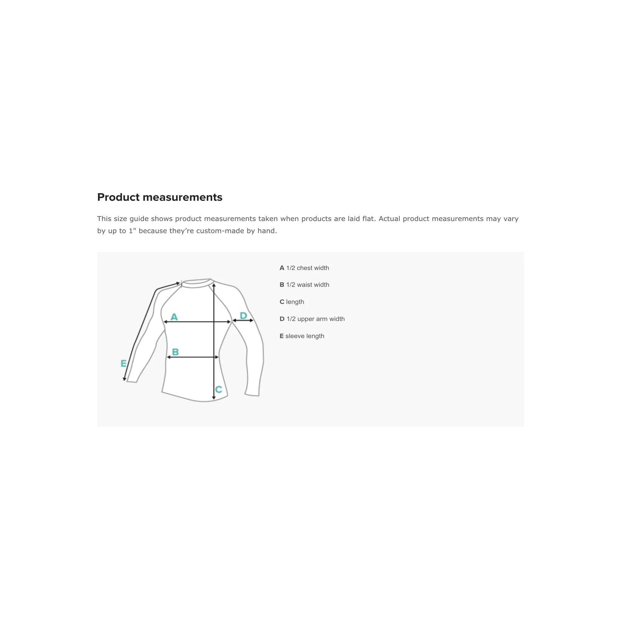 PRODUCT MEASUREMENTS-RASCH GIUARD.jpg