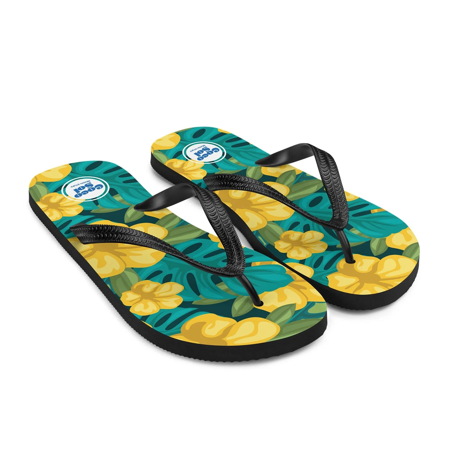 sublimation-flip-flops-white-front-right-68a8fda061f6a copy.jpg