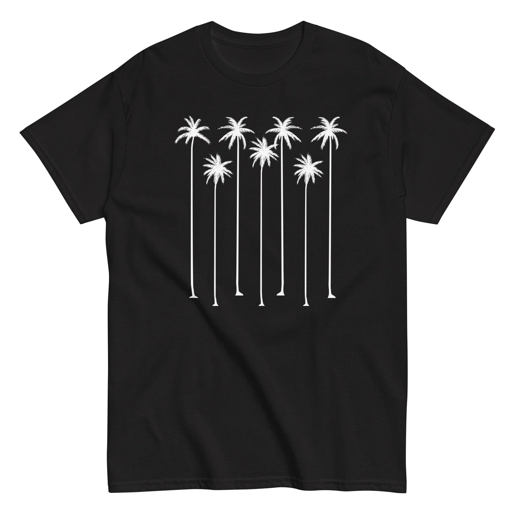 unisex-classic-tee-black-front-6962582e32d66 copy.jpg