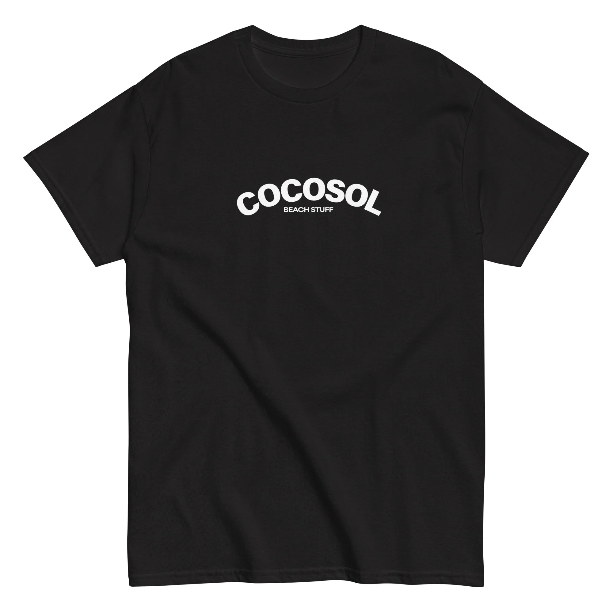 unisex-classic-tee-black-front-6ae0b9260225a copy.jpg