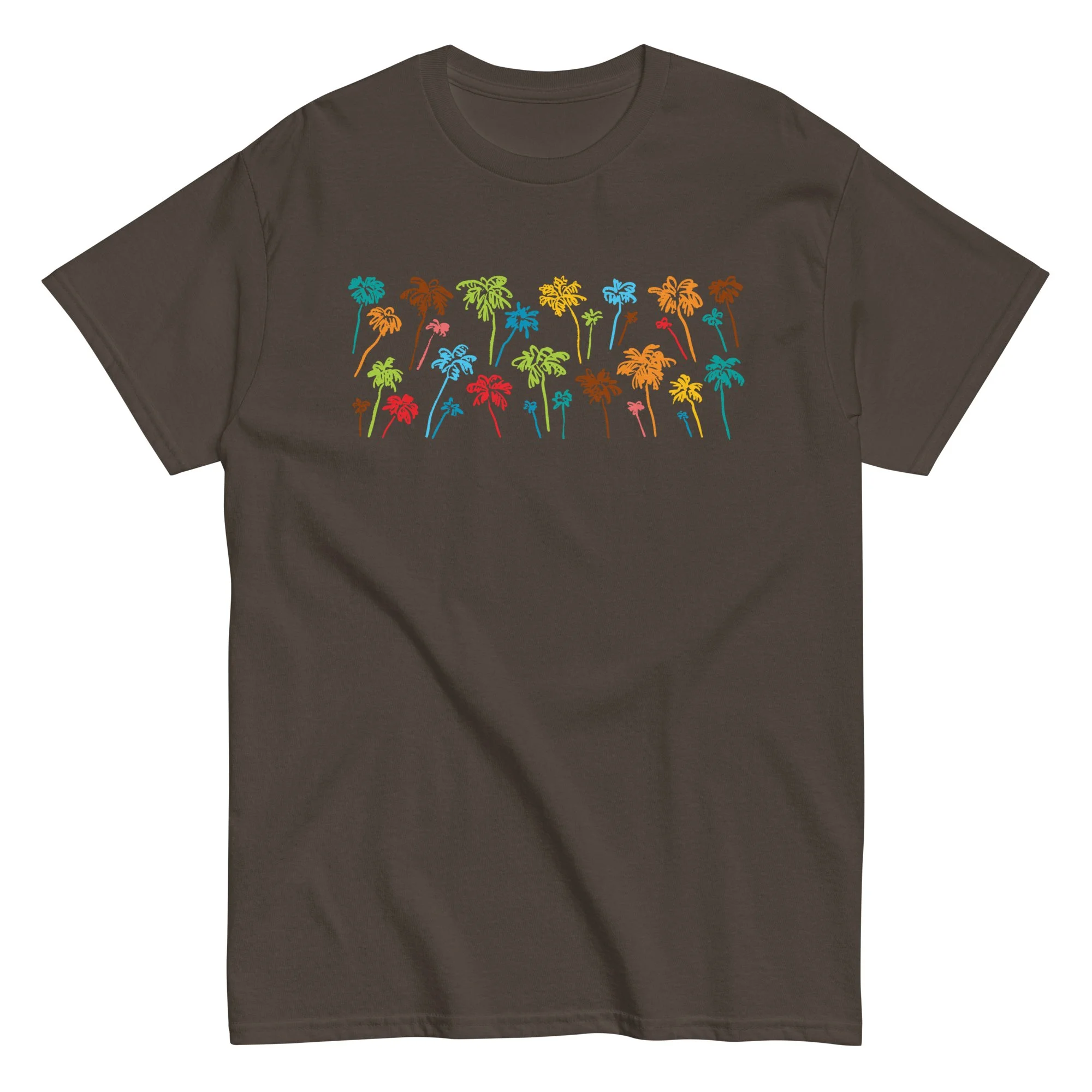 unisex-classic-tee-dark-chocolate-front-6ad64c80e6f19 copy.jpg