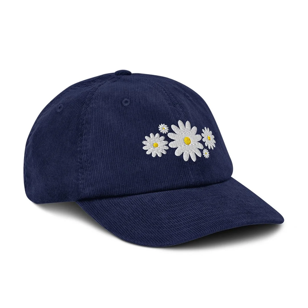 corduroy-hat-oxford-navy-right-front-6998618ddbdf1 copy.jpg